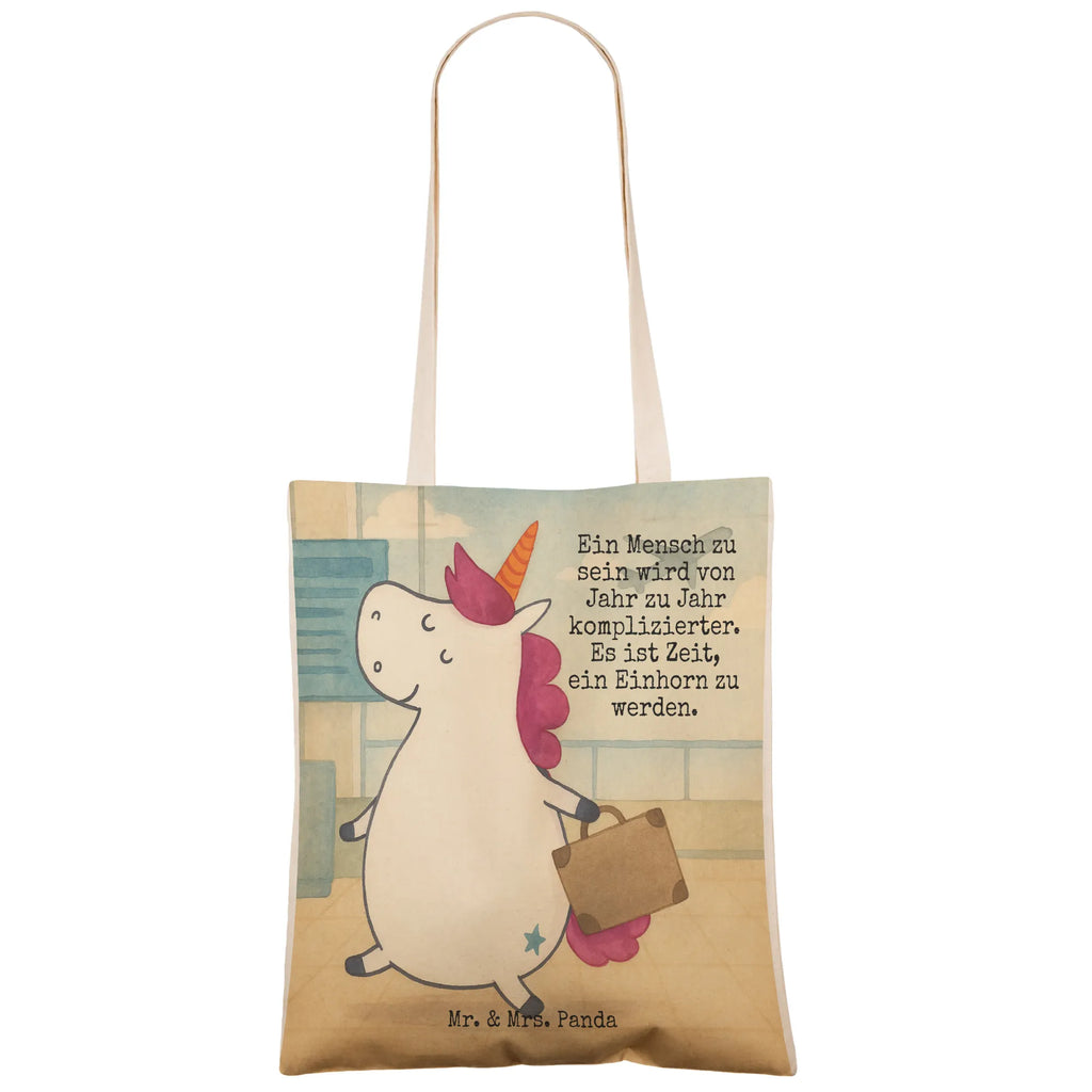 Einkaufstasche Einhorn Koffer Design Faltbare Tragetasche, Tragetasche Robust, Tragetasche Handgemacht, Tragetasche Blanko, Tragetasche Vintage, Tragetasche Mit Spruch, Tragetasche Wiederverwendbar, Einkaufstasche, Einkaufstaschen, Stofftasche, Tragetasche Für Büro, Stofftaschen, Tragetasche Für Schule, Lustige Tragetasche, Tragetasche Für Alltag, Tragetasche Für Bücher, Tragetasche Waschbar, Jutetaschen, Baumwolltasche, Tragetasche Für Einkäufe, Baumwolltaschen, Große Tragetasche, Leinentaschen, Tragetasche Design, Tragetasche Mit Henkel, Tragetasche, Tragetasche Modern, Tragetasche Ohne Plastik, Bunte Tragetasche, Tragetaschen, Jutetasche, Tragetasche Bedruckt, Tragetasche Mit Motiv, Tragetasche Umweltfreundlich, Tragetasche Zum Umhängen, Leinentasche, Tragetasche Herren, Beutel Tasche, Kleine Tragetasche, Tragetasche Kinder, Tragetasche Nachhaltig, Tragetasche Geschenkidee, Tragetasche Damen, Einhorn, Einhörner, Einhorn Deko, Unicorn, Gepäck, Spaß, unicorn, Erwachsen, albern, Kind, Reise, Koffer, Verreisen, Abenteuer, lustig, witzig