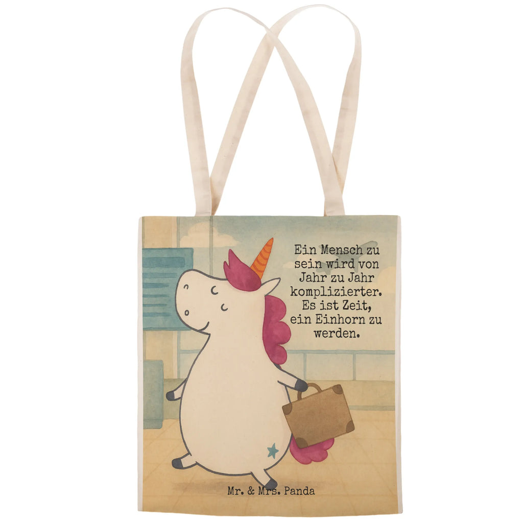 Einkaufstasche Einhorn Koffer Design Faltbare Tragetasche, Tragetasche Robust, Tragetasche Handgemacht, Tragetasche Blanko, Tragetasche Vintage, Tragetasche Mit Spruch, Tragetasche Wiederverwendbar, Einkaufstasche, Einkaufstaschen, Stofftasche, Tragetasche Für Büro, Stofftaschen, Tragetasche Für Schule, Lustige Tragetasche, Tragetasche Für Alltag, Tragetasche Für Bücher, Tragetasche Waschbar, Jutetaschen, Baumwolltasche, Tragetasche Für Einkäufe, Baumwolltaschen, Große Tragetasche, Leinentaschen, Tragetasche Design, Tragetasche Mit Henkel, Tragetasche, Tragetasche Modern, Tragetasche Ohne Plastik, Bunte Tragetasche, Tragetaschen, Jutetasche, Tragetasche Bedruckt, Tragetasche Mit Motiv, Tragetasche Umweltfreundlich, Tragetasche Zum Umhängen, Leinentasche, Tragetasche Herren, Beutel Tasche, Kleine Tragetasche, Tragetasche Kinder, Tragetasche Nachhaltig, Tragetasche Geschenkidee, Tragetasche Damen, Einhorn, Einhörner, Einhorn Deko, Unicorn, Gepäck, Spaß, unicorn, Erwachsen, albern, Kind, Reise, Koffer, Verreisen, Abenteuer, lustig, witzig