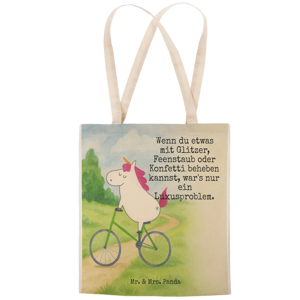 Einkaufstasche Einhorn Radfahrer Design Baumwolltaschen, Tragetasche Herren, Tragetasche Robust, Tragetasche Für Büro, Tragetasche Für Einkäufe, Tragetasche Umweltfreundlich, Tragetasche, Tragetasche Waschbar, Tragetasche Wiederverwendbar, Tragetasche Modern, Tragetasche Für Alltag, Jutetaschen, Bunte Tragetasche, Tragetasche Geschenkidee, Tragetasche Für Bücher, Kleine Tragetasche, Einkaufstasche, Tragetasche Mit Spruch, Tragetasche Vintage, Beutel Tasche, Große Tragetasche, Tragetasche Handgemacht, Tragetasche Nachhaltig, Tragetasche Damen, Tragetasche Zum Umhängen, Baumwolltasche, Lustige Tragetasche, Einkaufstaschen, Jutetasche, Stofftaschen, Tragetasche Design, Tragetasche Mit Motiv, Faltbare Tragetasche, Tragetasche Mit Henkel, Tragetasche Ohne Plastik, Leinentasche, Tragetasche Bedruckt, Stofftasche, Leinentaschen, Tragetaschen, Tragetasche Blanko, Tragetasche Für Schule, Tragetasche Kinder, Einhorn, Einhörner, Einhorn Deko, Unicorn, Feenstaub, Bike, Radfahrer, Kummer, Radfahren, Konfetti, Luxusproblem, Rad, Liebeskummer