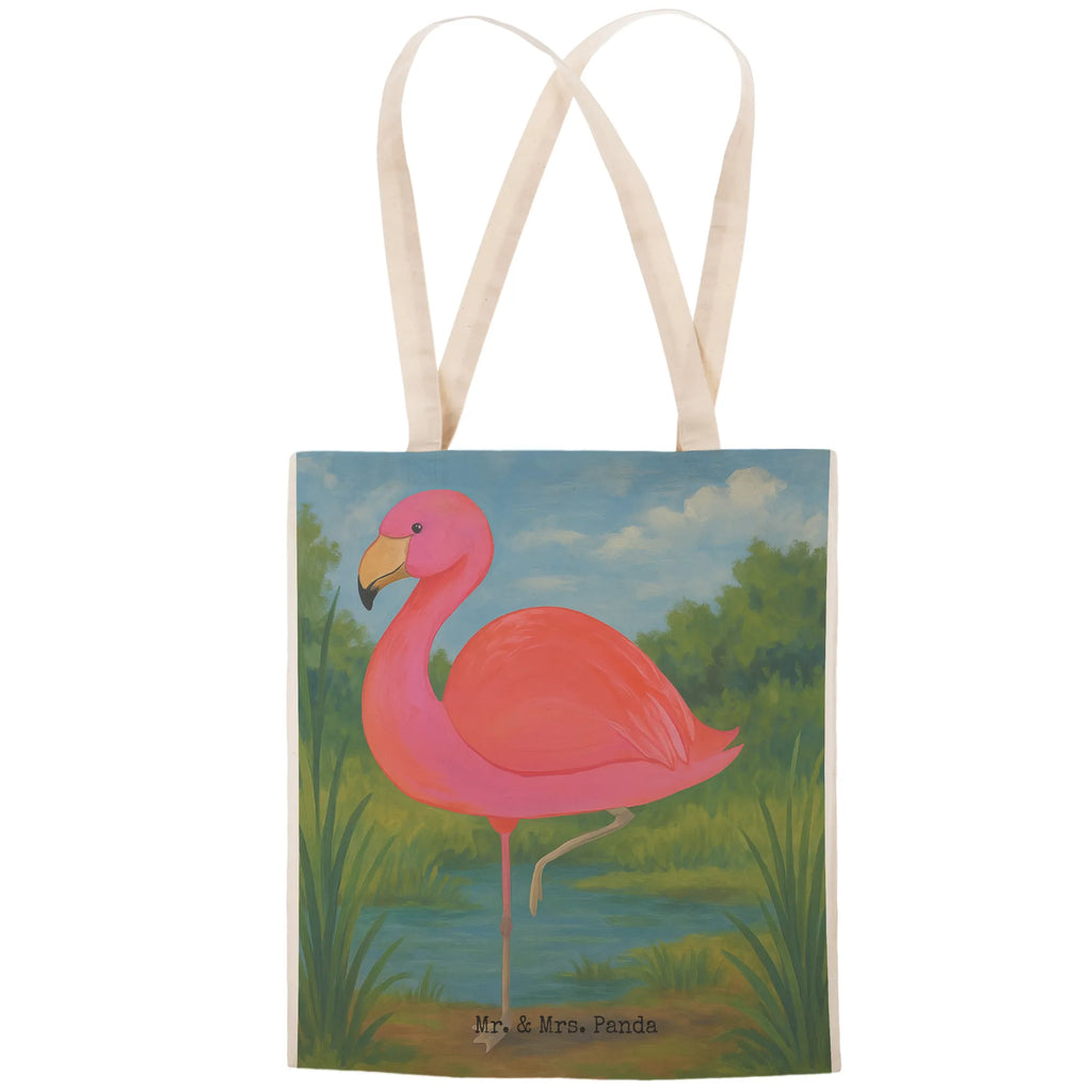 Einkaufstasche Flamingo Classic Design Tragetasche, Tragetasche Blanko, Tragetasche Zum Umhängen, Tragetasche Ohne Plastik, Tragetasche Handgemacht, Einkaufstasche, Jutetasche, Tragetasche Geschenkidee, Stofftasche, Tragetasche Bedruckt, Große Tragetasche, Tragetasche Wiederverwendbar, Tragetasche Vintage, Baumwolltaschen, Tragetasche Für Bücher, Tragetasche Mit Henkel, Tragetasche Robust, Tragetasche Mit Motiv, Baumwolltasche, Tragetasche Mit Spruch, Tragetasche Waschbar, Lustige Tragetasche, Tragetaschen, Tragetasche Für Alltag, Faltbare Tragetasche, Tragetasche Kinder, Leinentaschen, Jutetaschen, Einkaufstaschen, Bunte Tragetasche, Stofftaschen, Beutel Tasche, Tragetasche Nachhaltig, Tragetasche Für Büro, Kleine Tragetasche, Tragetasche Umweltfreundlich, Leinentasche, Tragetasche Für Einkäufe, Tragetasche Herren, Tragetasche Modern, Tragetasche Damen, Tragetasche Design, Tragetasche Für Schule, Flamingo, Einzigartig, Außenseiter, für mich, Geschwister, ich, Selbstliebe, Stolz, Freundin, Freundinnen, Tochter, Sohn, Spruch