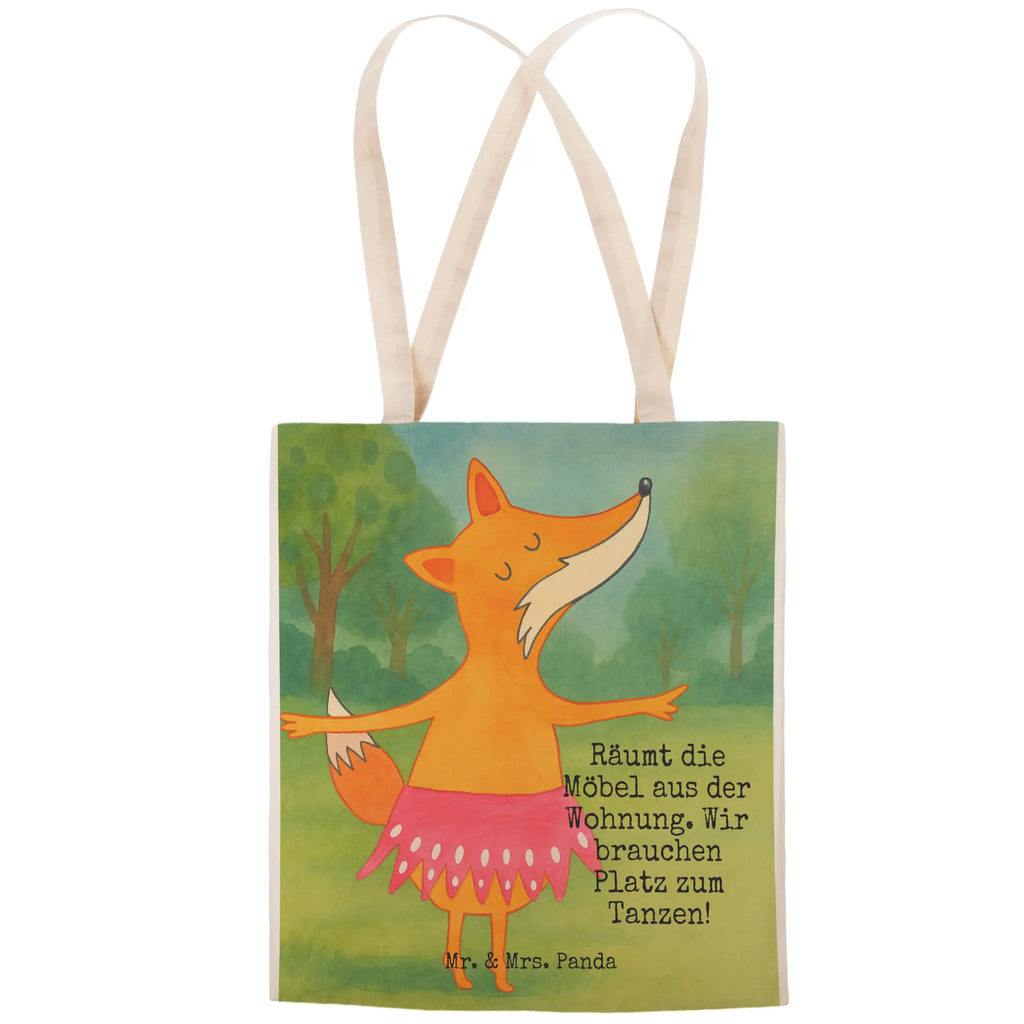 Einkaufstasche Fuchs Ballerina Design Tragetasche Für Einkäufe, Tragetasche Geschenkidee, Beutel Tasche, Stofftasche, Tragetasche Waschbar, Tragetasche, Tragetasche Bedruckt, Leinentasche, Tragetasche Mit Spruch, Tragetasche Mit Motiv, Baumwolltasche, Baumwolltaschen, Einkaufstaschen, Jutetasche, Tragetasche Vintage, Tragetasche Zum Umhängen, Tragetasche Wiederverwendbar, Tragetasche Für Büro, Tragetasche Mit Henkel, Faltbare Tragetasche, Tragetasche Modern, Tragetasche Nachhaltig, Tragetasche Damen, Große Tragetasche, Tragetasche Handgemacht, Tragetasche Kinder, Lustige Tragetasche, Tragetaschen, Leinentaschen, Tragetasche Für Alltag, Tragetasche Blanko, Jutetaschen, Tragetasche Design, Tragetasche Für Schule, Einkaufstasche, Tragetasche Robust, Bunte Tragetasche, Tragetasche Herren, Tragetasche Umweltfreundlich, Tragetasche Ohne Plastik, Stofftaschen, Kleine Tragetasche, Tragetasche Für Bücher, Fuchs, Füchse, Fuchs Spruch, Party, Einladung, Tanzen, Tänzerin, Ballerina, Geburtstag, Füchsin, Ballett