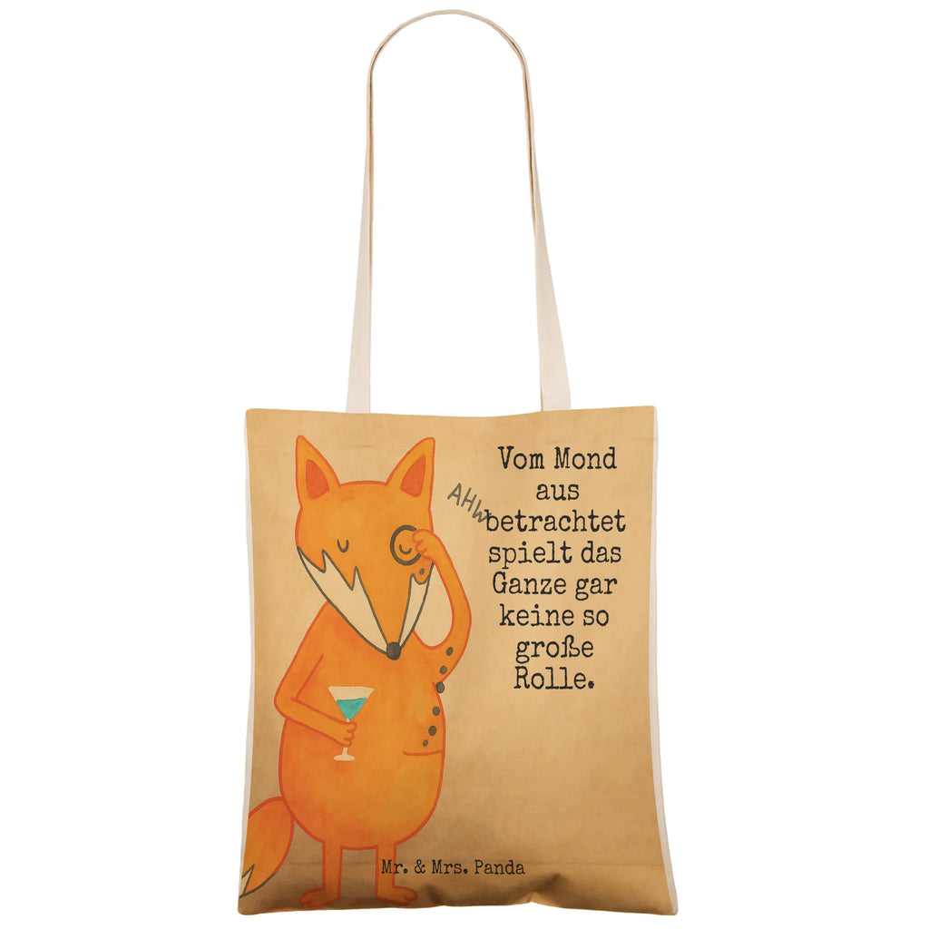 Einkaufstasche Fuchs Lord Design Jutetaschen, Tragetasche Blanko, Tragetasche Design, Bunte Tragetasche, Kleine Tragetasche, Tragetasche Ohne Plastik, Tragetasche Robust, Tragetasche Nachhaltig, Tragetasche Für Bücher, Tragetasche Geschenkidee, Große Tragetasche, Tragetasche Mit Henkel, Tragetasche Herren, Tragetasche Handgemacht, Tragetasche Umweltfreundlich, Tragetasche Für Einkäufe, Tragetasche Mit Motiv, Baumwolltaschen, Tragetasche Zum Umhängen, Tragetasche Wiederverwendbar, Tragetasche Modern, Tragetasche Damen, Baumwolltasche, Tragetasche, Tragetasche Für Schule, Tragetasche Bedruckt, Einkaufstasche, Tragetasche Für Alltag, Tragetasche Mit Spruch, Einkaufstaschen, Beutel Tasche, Stofftasche, Leinentaschen, Tragetasche Kinder, Jutetasche, Leinentasche, Faltbare Tragetasche, Tragetasche Für Büro, Stofftaschen, Tragetasche Vintage, Lustige Tragetasche, Tragetasche Waschbar, Tragetaschen, Fuchs, tröstende Worte, Füchse, Problemlösung, Liebeskummer Geschenk, Motivation Spruch, Spruch lustig