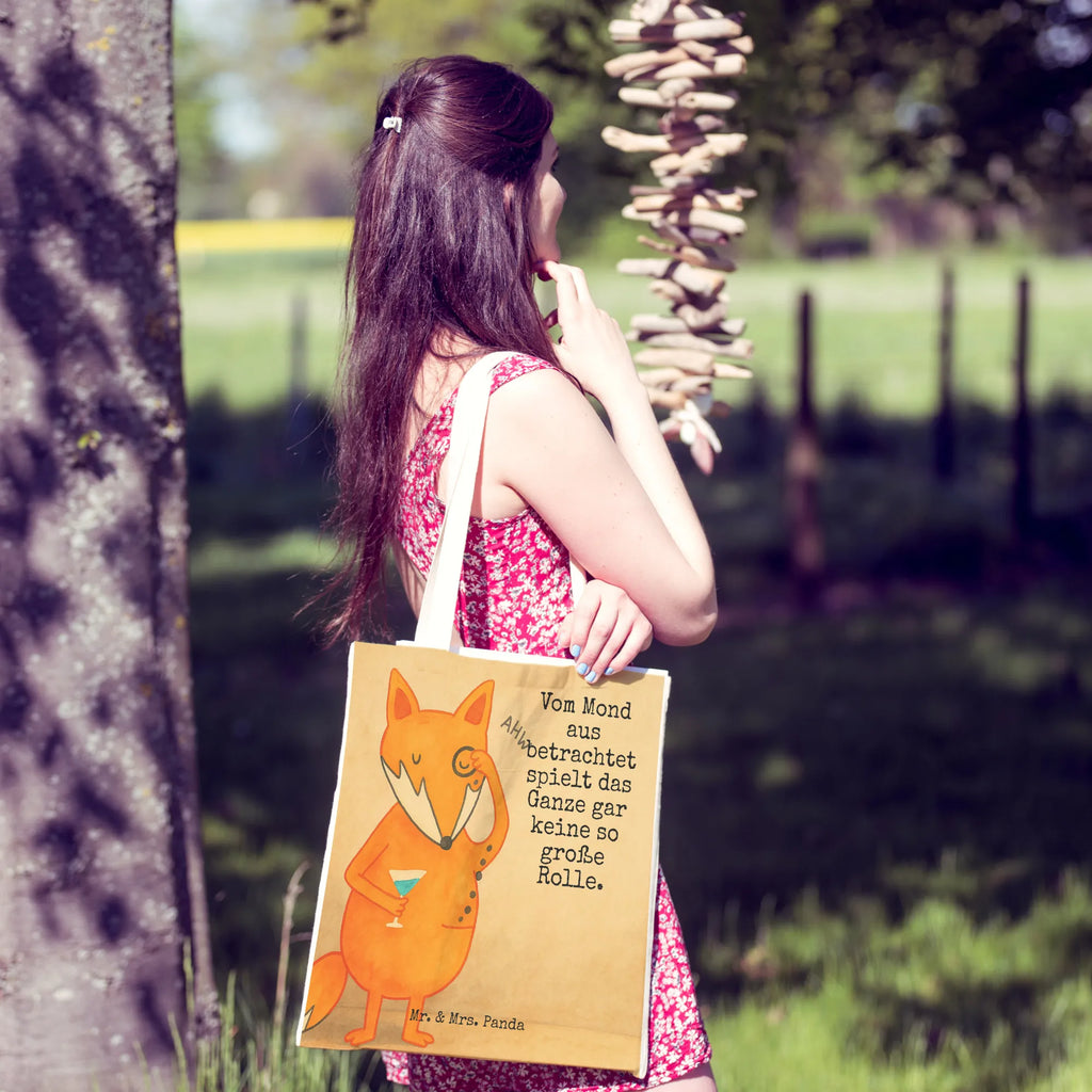 Einkaufstasche Fuchs Lord Design Jutetaschen, Tragetasche Blanko, Tragetasche Design, Bunte Tragetasche, Kleine Tragetasche, Tragetasche Ohne Plastik, Tragetasche Robust, Tragetasche Nachhaltig, Tragetasche Für Bücher, Tragetasche Geschenkidee, Große Tragetasche, Tragetasche Mit Henkel, Tragetasche Herren, Tragetasche Handgemacht, Tragetasche Umweltfreundlich, Tragetasche Für Einkäufe, Tragetasche Mit Motiv, Baumwolltaschen, Tragetasche Zum Umhängen, Tragetasche Wiederverwendbar, Tragetasche Modern, Tragetasche Damen, Baumwolltasche, Tragetasche, Tragetasche Für Schule, Tragetasche Bedruckt, Einkaufstasche, Tragetasche Für Alltag, Tragetasche Mit Spruch, Einkaufstaschen, Beutel Tasche, Stofftasche, Leinentaschen, Tragetasche Kinder, Jutetasche, Leinentasche, Faltbare Tragetasche, Tragetasche Für Büro, Stofftaschen, Tragetasche Vintage, Lustige Tragetasche, Tragetasche Waschbar, Tragetaschen, Fuchs, tröstende Worte, Füchse, Problemlösung, Liebeskummer Geschenk, Motivation Spruch, Spruch lustig