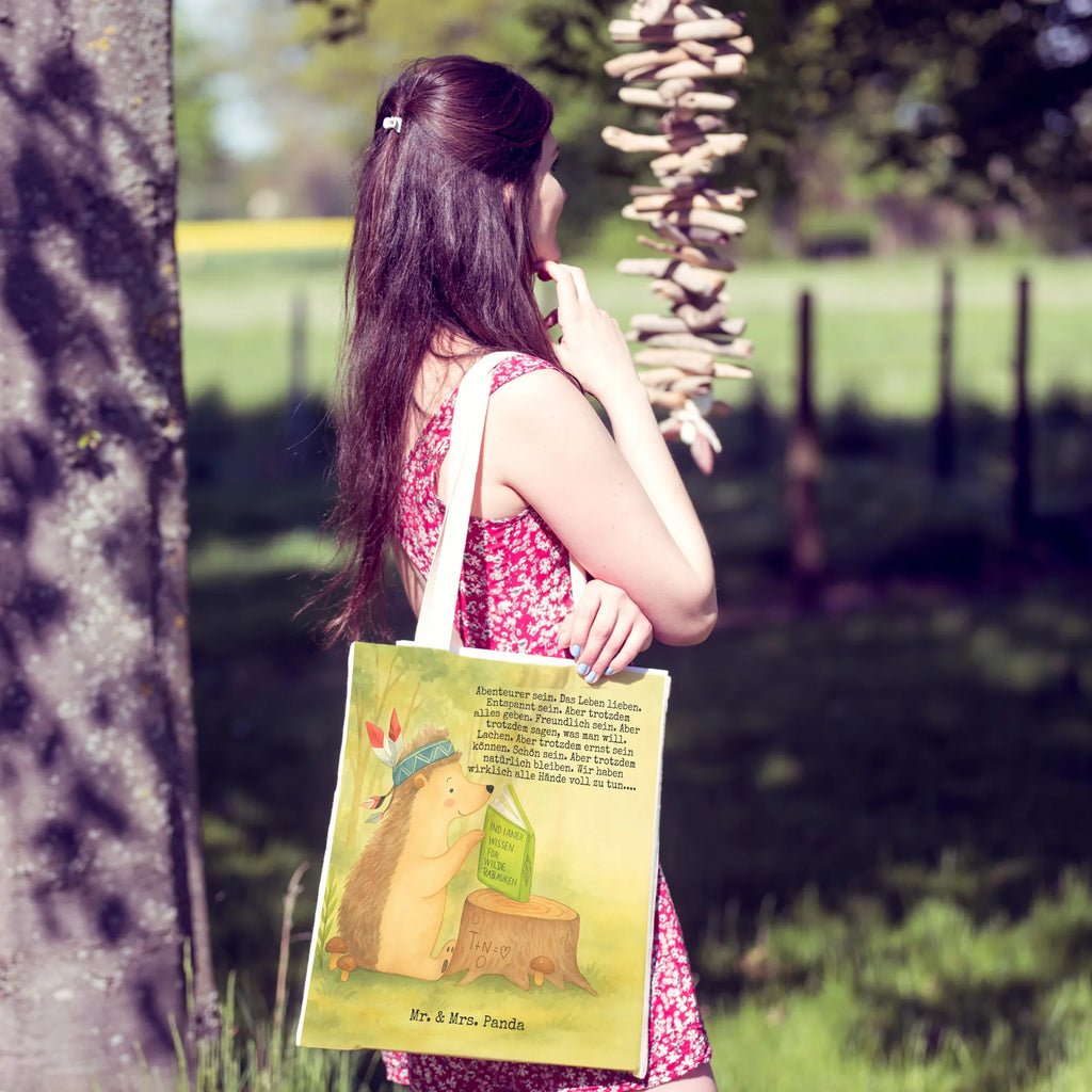 Einkaufstasche Igel Federschmuck Design Tragetasche Bedruckt, Tragetasche Design, Beutel Tasche, Leinentasche, Große Tragetasche, Tragetasche Geschenkidee, Tragetasche Blanko, Baumwolltasche, Tragetasche Zum Umhängen, Lustige Tragetasche, Einkaufstasche, Tragetasche Ohne Plastik, Tragetasche Modern, Tragetasche Mit Motiv, Einkaufstaschen, Tragetaschen, Tragetasche Vintage, Tragetasche Für Einkäufe, Tragetasche, Baumwolltaschen, Bunte Tragetasche, Tragetasche Mit Spruch, Tragetasche Wiederverwendbar, Tragetasche Umweltfreundlich, Tragetasche Für Schule, Jutetaschen, Kleine Tragetasche, Jutetasche, Tragetasche Für Bücher, Tragetasche Damen, Stofftasche, Tragetasche Waschbar, Tragetasche Herren, Leinentaschen, Faltbare Tragetasche, Tragetasche Robust, Tragetasche Handgemacht, Tragetasche Mit Henkel, Tragetasche Für Büro, Stofftaschen, Tragetasche Für Alltag, Tragetasche Kinder, Tragetasche Nachhaltig, Waldtiere, Tiere, Camping, Igel, Indianer, Lagerfeuer, Abenteuer