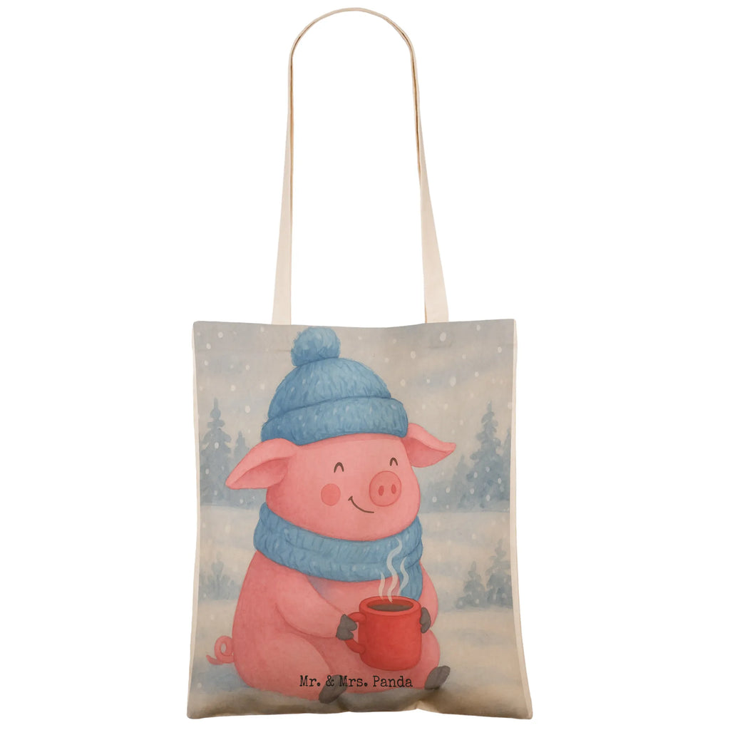 Einkaufstasche Schweinchen Glühwein Design Stofftasche, Tragetasche Zum Umhängen, Einkaufstaschen, Tragetasche Bedruckt, Leinentaschen, Jutetasche, Tragetasche Umweltfreundlich, Tragetasche Ohne Plastik, Tragetasche Mit Spruch, Tragetasche Vintage, Tragetasche, Tragetasche Handgemacht, Jutetaschen, Baumwolltasche, Tragetasche Geschenkidee, Tragetasche Damen, Faltbare Tragetasche, Leinentasche, Tragetasche Für Einkäufe, Tragetasche Kinder, Tragetasche Für Alltag, Tragetasche Wiederverwendbar, Beutel Tasche, Kleine Tragetasche, Baumwolltaschen, Bunte Tragetasche, Tragetasche Modern, Lustige Tragetasche, Große Tragetasche, Tragetaschen, Tragetasche Herren, Tragetasche Robust, Tragetasche Blanko, Tragetasche Mit Motiv, Tragetasche Für Bücher, Tragetasche Mit Henkel, Tragetasche Für Büro, Tragetasche Design, Tragetasche Nachhaltig, Tragetasche Für Schule, Stofftaschen, Tragetasche Waschbar, Einkaufstasche, Winter, Weihnachten, Weihnachtsdeko, Nikolaus, Advent, Heiligabend, Wintermotiv, Weihnachtsmarkt, Spruch, Betrunken, Glühwein