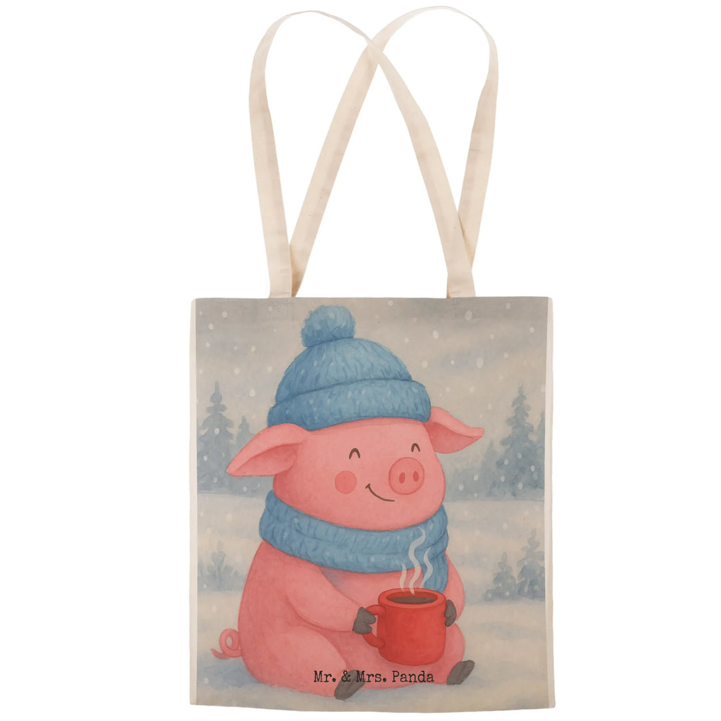 Einkaufstasche Schweinchen Glühwein Design Stofftasche, Tragetasche Zum Umhängen, Einkaufstaschen, Tragetasche Bedruckt, Leinentaschen, Jutetasche, Tragetasche Umweltfreundlich, Tragetasche Ohne Plastik, Tragetasche Mit Spruch, Tragetasche Vintage, Tragetasche, Tragetasche Handgemacht, Jutetaschen, Baumwolltasche, Tragetasche Geschenkidee, Tragetasche Damen, Faltbare Tragetasche, Leinentasche, Tragetasche Für Einkäufe, Tragetasche Kinder, Tragetasche Für Alltag, Tragetasche Wiederverwendbar, Beutel Tasche, Kleine Tragetasche, Baumwolltaschen, Bunte Tragetasche, Tragetasche Modern, Lustige Tragetasche, Große Tragetasche, Tragetaschen, Tragetasche Herren, Tragetasche Robust, Tragetasche Blanko, Tragetasche Mit Motiv, Tragetasche Für Bücher, Tragetasche Mit Henkel, Tragetasche Für Büro, Tragetasche Design, Tragetasche Nachhaltig, Tragetasche Für Schule, Stofftaschen, Tragetasche Waschbar, Einkaufstasche, Winter, Weihnachten, Weihnachtsdeko, Nikolaus, Advent, Heiligabend, Wintermotiv, Weihnachtsmarkt, Spruch, Betrunken, Glühwein