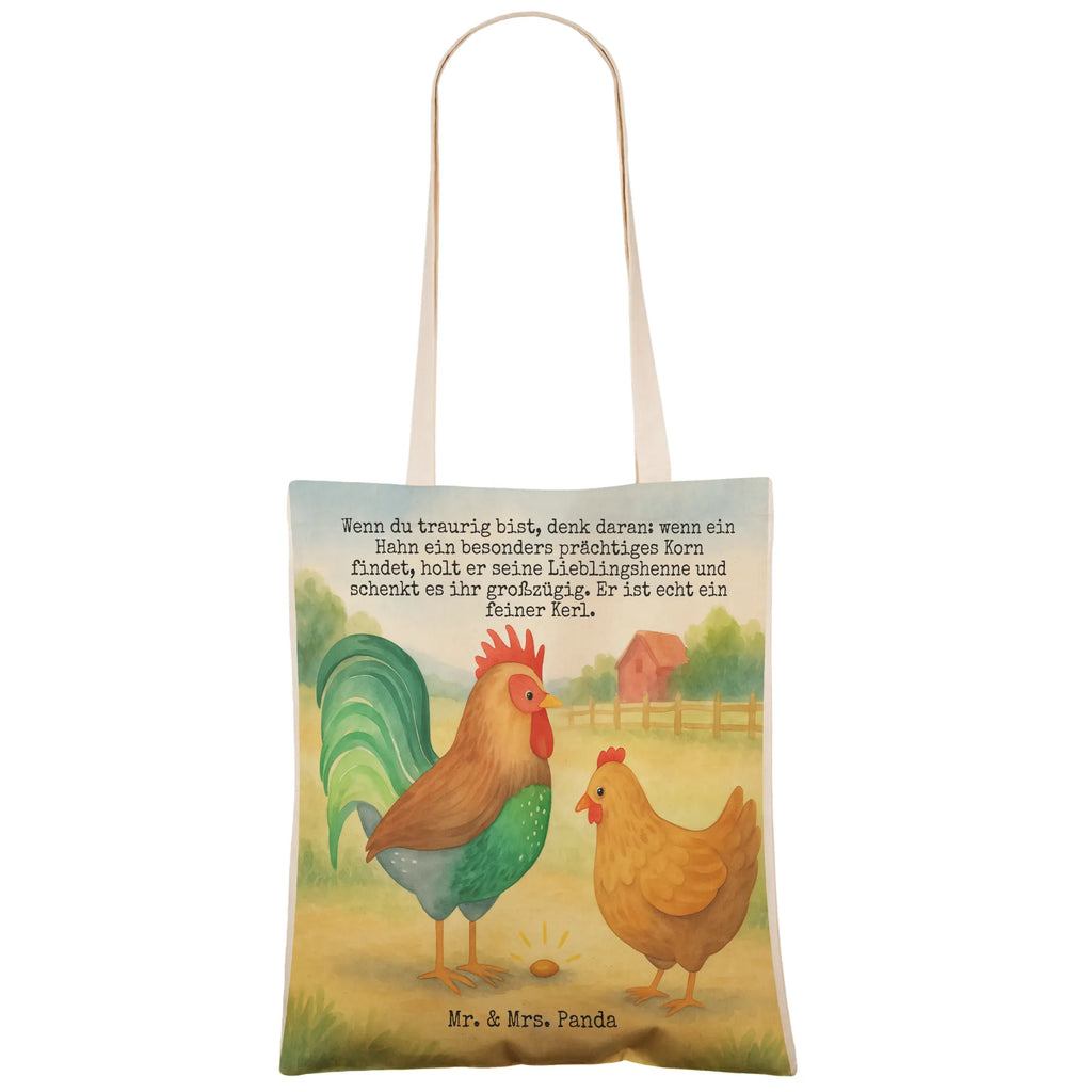 Einkaufstasche Hahn Korn Design Leinentasche, Tragetasche Modern, Jutetaschen, Stofftaschen, Tragetasche, Jutetasche, Tragetasche Design, Beutel Tasche, Baumwolltasche, Tragetasche Nachhaltig, Bunte Tragetasche, Tragetasche Geschenkidee, Tragetasche Mit Motiv, Tragetasche Ohne Plastik, Tragetasche Mit Spruch, Tragetasche Damen, Tragetasche Für Schule, Tragetasche Kinder, Tragetasche Wiederverwendbar, Tragetaschen, Lustige Tragetasche, Tragetasche Für Alltag, Tragetasche Mit Henkel, Einkaufstasche, Tragetasche Handgemacht, Tragetasche Waschbar, Leinentaschen, Kleine Tragetasche, Einkaufstaschen, Tragetasche Bedruckt, Große Tragetasche, Faltbare Tragetasche, Tragetasche Für Einkäufe, Stofftasche, Tragetasche Herren, Tragetasche Robust, Tragetasche Blanko, Baumwolltaschen, Tragetasche Zum Umhängen, Tragetasche Für Büro, Tragetasche Vintage, Tragetasche Für Bücher, Tragetasche Umweltfreundlich, Bauernhof, Hoftiere, Landwirt, Landwirtin, Eier, Hahn, Natur, Korn, Henne