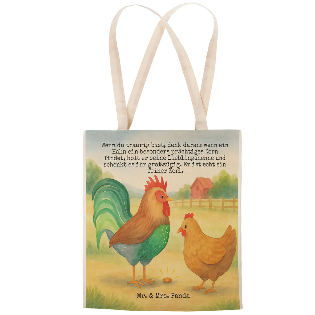 Einkaufstasche Hahn Korn Design Leinentasche, Tragetasche Modern, Jutetaschen, Stofftaschen, Tragetasche, Jutetasche, Tragetasche Design, Beutel Tasche, Baumwolltasche, Tragetasche Nachhaltig, Bunte Tragetasche, Tragetasche Geschenkidee, Tragetasche Mit Motiv, Tragetasche Ohne Plastik, Tragetasche Mit Spruch, Tragetasche Damen, Tragetasche Für Schule, Tragetasche Kinder, Tragetasche Wiederverwendbar, Tragetaschen, Lustige Tragetasche, Tragetasche Für Alltag, Tragetasche Mit Henkel, Einkaufstasche, Tragetasche Handgemacht, Tragetasche Waschbar, Leinentaschen, Kleine Tragetasche, Einkaufstaschen, Tragetasche Bedruckt, Große Tragetasche, Faltbare Tragetasche, Tragetasche Für Einkäufe, Stofftasche, Tragetasche Herren, Tragetasche Robust, Tragetasche Blanko, Baumwolltaschen, Tragetasche Zum Umhängen, Tragetasche Für Büro, Tragetasche Vintage, Tragetasche Für Bücher, Tragetasche Umweltfreundlich, Bauernhof, Hoftiere, Landwirt, Landwirtin, Eier, Hahn, Natur, Korn, Henne