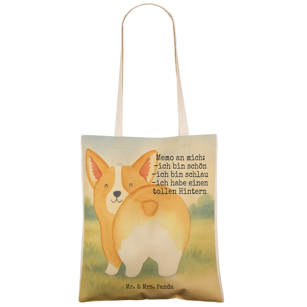 Einkaufstasche Corgi Po Design Tragetasche Robust, Tragetasche Für Einkäufe, Tragetasche, Bunte Tragetasche, Tragetasche Kinder, Beutel Tasche, Jutetaschen, Leinentaschen, Tragetasche Für Schule, Tragetasche Mit Motiv, Tragetasche Herren, Lustige Tragetasche, Stofftaschen, Tragetasche Nachhaltig, Tragetasche Mit Henkel, Kleine Tragetasche, Tragetasche Für Büro, Tragetasche Zum Umhängen, Tragetasche Mit Spruch, Jutetasche, Tragetaschen, Tragetasche Geschenkidee, Tragetasche Für Alltag, Faltbare Tragetasche, Tragetasche Modern, Tragetasche Waschbar, Tragetasche Für Bücher, Tragetasche Design, Tragetasche Umweltfreundlich, Baumwolltaschen, Einkaufstasche, Baumwolltasche, Tragetasche Damen, Große Tragetasche, Tragetasche Ohne Plastik, Leinentasche, Tragetasche Blanko, Stofftasche, Tragetasche Bedruckt, Tragetasche Handgemacht, Tragetasche Wiederverwendbar, Tragetasche Vintage, Einkaufstaschen, Hund, Hundemotiv, Haustier, Hunderasse, Tierliebhaber, Hundebesitzer, Sprüche, Spruch, Motivation, Hundeliebe, Selbstliebe, Corgie