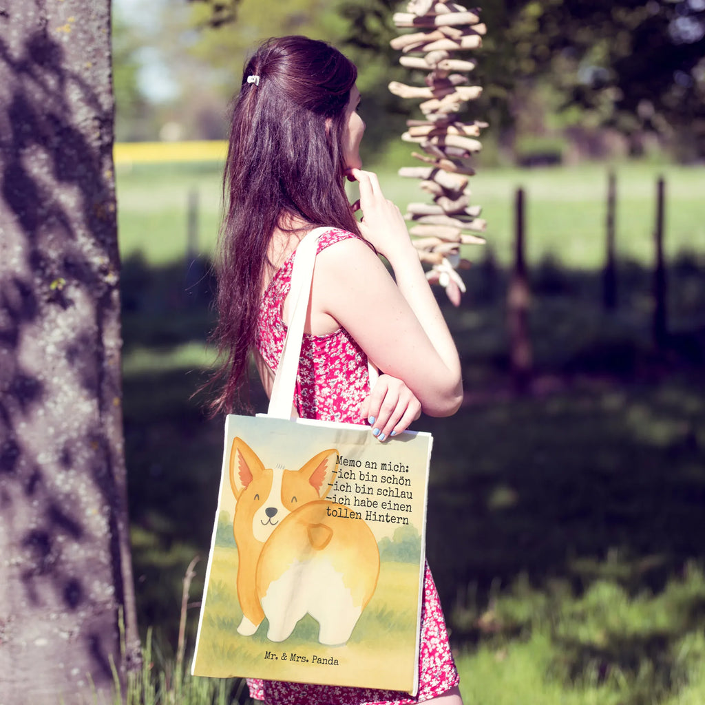 Einkaufstasche Corgi Po Design Tragetasche Robust, Tragetasche Für Einkäufe, Tragetasche, Bunte Tragetasche, Tragetasche Kinder, Beutel Tasche, Jutetaschen, Leinentaschen, Tragetasche Für Schule, Tragetasche Mit Motiv, Tragetasche Herren, Lustige Tragetasche, Stofftaschen, Tragetasche Nachhaltig, Tragetasche Mit Henkel, Kleine Tragetasche, Tragetasche Für Büro, Tragetasche Zum Umhängen, Tragetasche Mit Spruch, Jutetasche, Tragetaschen, Tragetasche Geschenkidee, Tragetasche Für Alltag, Faltbare Tragetasche, Tragetasche Modern, Tragetasche Waschbar, Tragetasche Für Bücher, Tragetasche Design, Tragetasche Umweltfreundlich, Baumwolltaschen, Einkaufstasche, Baumwolltasche, Tragetasche Damen, Große Tragetasche, Tragetasche Ohne Plastik, Leinentasche, Tragetasche Blanko, Stofftasche, Tragetasche Bedruckt, Tragetasche Handgemacht, Tragetasche Wiederverwendbar, Tragetasche Vintage, Einkaufstaschen, Hund, Hundemotiv, Haustier, Hunderasse, Tierliebhaber, Hundebesitzer, Sprüche, Spruch, Motivation, Hundeliebe, Selbstliebe, Corgie