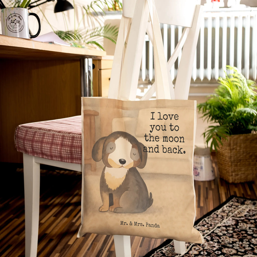 Einkaufstasche Hund Entspannen Design Tragetasche Bedruckt, Faltbare Tragetasche, Beutel Tasche, Tragetasche Modern, Tragetasche Robust, Lustige Tragetasche, Stofftaschen, Leinentasche, Jutetaschen, Tragetasche Für Schule, Tragetasche Mit Henkel, Stofftasche, Tragetasche Für Alltag, Tragetasche Herren, Baumwolltasche, Tragetasche Für Einkäufe, Tragetasche, Tragetasche Kinder, Tragetasche Umweltfreundlich, Kleine Tragetasche, Einkaufstasche, Jutetasche, Tragetasche Nachhaltig, Bunte Tragetasche, Tragetasche Geschenkidee, Tragetasche Design, Baumwolltaschen, Tragetasche Für Bücher, Tragetasche Zum Umhängen, Tragetasche Wiederverwendbar, Tragetasche Ohne Plastik, Tragetasche Mit Spruch, Tragetaschen, Tragetasche Blanko, Tragetasche Mit Motiv, Tragetasche Handgemacht, Tragetasche Für Büro, Tragetasche Vintage, Große Tragetasche, Tragetasche Damen, Leinentaschen, Einkaufstaschen, Tragetasche Waschbar, Hund, Hundemotiv, Haustier, Hunderasse, Tierliebhaber, Hundebesitzer, Sprüche, Hundeliebe, schwarzer Hund, Hundeglück, Liebe