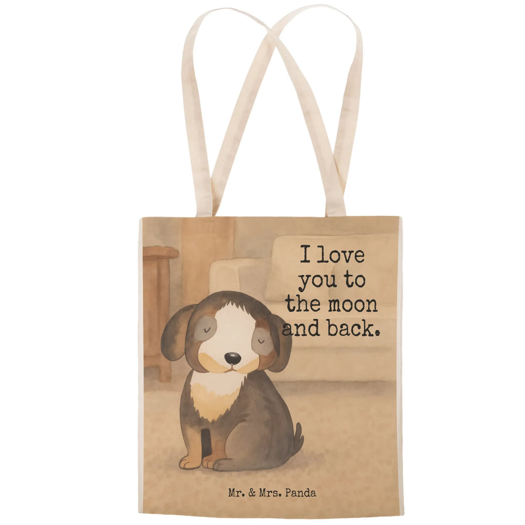 Einkaufstasche Hund Entspannen Design Tragetasche Bedruckt, Faltbare Tragetasche, Beutel Tasche, Tragetasche Modern, Tragetasche Robust, Lustige Tragetasche, Stofftaschen, Leinentasche, Jutetaschen, Tragetasche Für Schule, Tragetasche Mit Henkel, Stofftasche, Tragetasche Für Alltag, Tragetasche Herren, Baumwolltasche, Tragetasche Für Einkäufe, Tragetasche, Tragetasche Kinder, Tragetasche Umweltfreundlich, Kleine Tragetasche, Einkaufstasche, Jutetasche, Tragetasche Nachhaltig, Bunte Tragetasche, Tragetasche Geschenkidee, Tragetasche Design, Baumwolltaschen, Tragetasche Für Bücher, Tragetasche Zum Umhängen, Tragetasche Wiederverwendbar, Tragetasche Ohne Plastik, Tragetasche Mit Spruch, Tragetaschen, Tragetasche Blanko, Tragetasche Mit Motiv, Tragetasche Handgemacht, Tragetasche Für Büro, Tragetasche Vintage, Große Tragetasche, Tragetasche Damen, Leinentaschen, Einkaufstaschen, Tragetasche Waschbar, Hund, Hundemotiv, Haustier, Hunderasse, Tierliebhaber, Hundebesitzer, Sprüche, Hundeliebe, schwarzer Hund, Hundeglück, Liebe