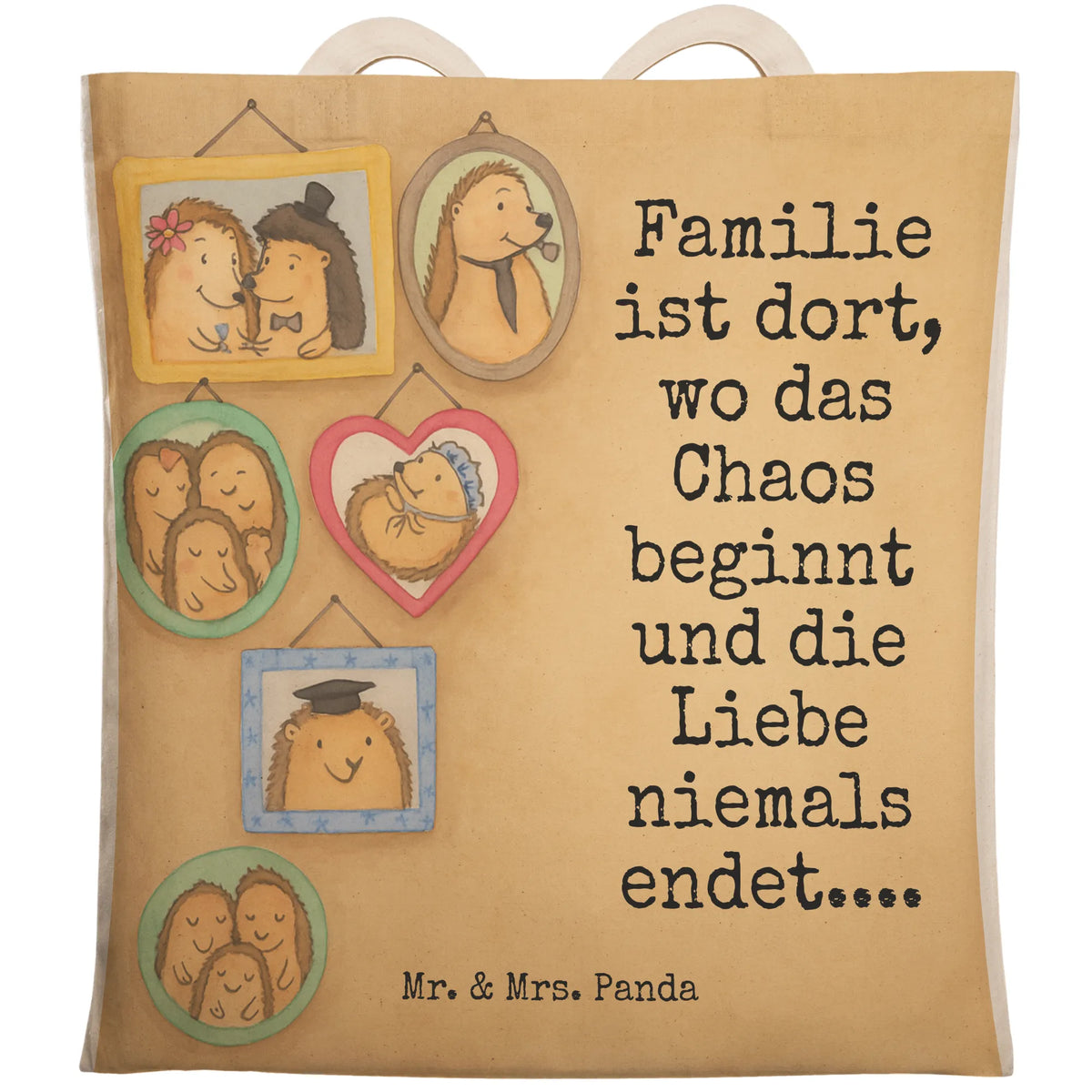 Einkaufstasche Igel Familie Design Alltagstasche, cityshopper, Tragetasche Bedruckt, Beutel, taschen shopper, Tasche, Shoppingtasche, Einkaufstasche, Shoppingbag, großer shopper, Henkeltasche, Beutel Tasche, einkaufsshopper, Freizeittasche, Stofftasche, mehrzwecktasche, Tote Bag, Tragetasche Mit Spruch, shopping bag, markttasche, Tragetasche, Stofftragetasche, Stoffbeutel, Beuteltasche, Große Einkaufstasche, stoffshopper, Muttertag, Vatertag, Mama, Papa, Oma, Opa, Familie, Schwester, Bruder, Igel, Liebe, Zusammenhalt, Bilder, Glück