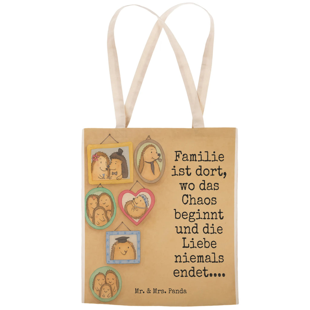 Einkaufstasche Igel Familie Design Tragetasche Für Büro, Tragetasche Für Schule, Tragetasche Design, Tragetasche Mit Motiv, Tragetasche Kinder, Tragetasche Handgemacht, Kleine Tragetasche, Tragetasche Waschbar, Tragetasche Blanko, Lustige Tragetasche, Tragetasche Bedruckt, Bunte Tragetasche, Tragetasche, Stofftaschen, Tragetasche Ohne Plastik, Tragetasche Für Alltag, Große Tragetasche, Einkaufstasche, Leinentasche, Tragetasche Für Bücher, Tragetasche Wiederverwendbar, Faltbare Tragetasche, Stofftasche, Tragetasche Robust, Tragetasche Geschenkidee, Tragetasche Vintage, Tragetasche Für Einkäufe, Beutel Tasche, Jutetasche, Jutetaschen, Tragetasche Mit Henkel, Tragetasche Nachhaltig, Tragetasche Umweltfreundlich, Einkaufstaschen, Tragetasche Modern, Leinentaschen, Tragetaschen, Tragetasche Damen, Tragetasche Mit Spruch, Baumwolltasche, Tragetasche Herren, Tragetasche Zum Umhängen, Baumwolltaschen, Familie, Vatertag, Muttertag, Bruder, Schwester, Mama, Papa, Oma, Opa, Igel, Glück, Zusammenhalt, Bilder, Liebe