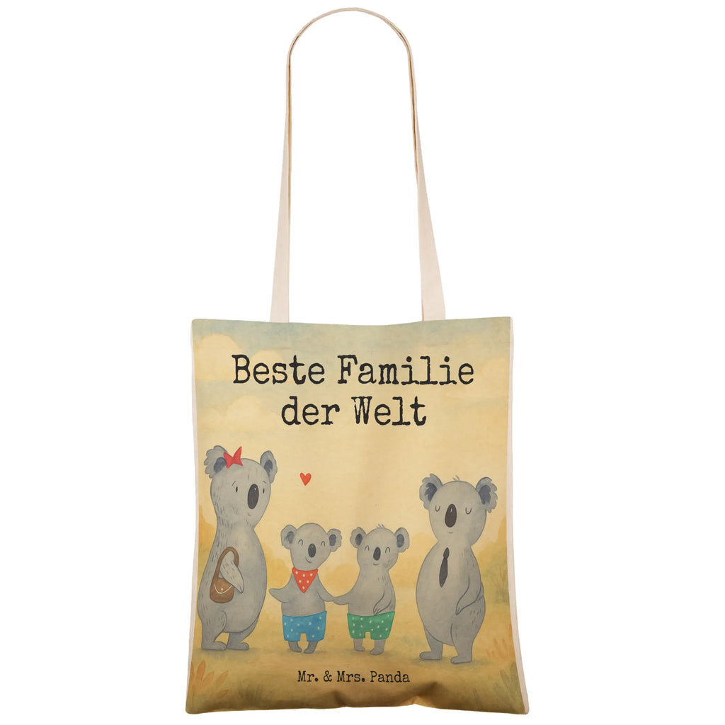 Einkaufstasche Koala Familie zwei Design Tragetasche Herren, Tragetasche Umweltfreundlich, Tragetasche Bedruckt, Baumwolltaschen, Tragetasche Damen, Stofftaschen, Bunte Tragetasche, Faltbare Tragetasche, Tragetasche Kinder, Tragetasche Für Bücher, Tragetasche Für Büro, Jutetasche, Tragetasche Modern, Tragetasche, Große Tragetasche, Tragetasche Wiederverwendbar, Beutel Tasche, Tragetasche Mit Henkel, Tragetasche Für Schule, Jutetaschen, Leinentaschen, Tragetasche Für Alltag, Einkaufstaschen, Tragetasche Mit Spruch, Tragetasche Vintage, Tragetasche Geschenkidee, Stofftasche, Tragetaschen, Tragetasche Robust, Tragetasche Nachhaltig, Baumwolltasche, Lustige Tragetasche, Tragetasche Zum Umhängen, Tragetasche Design, Einkaufstasche, Tragetasche Blanko, Tragetasche Für Einkäufe, Tragetasche Ohne Plastik, Leinentasche, Kleine Tragetasche, Tragetasche Waschbar, Tragetasche Mit Motiv, Tragetasche Handgemacht, Familie, Vatertag, Muttertag, Bruder, Schwester, Mama, Papa, Oma, Opa, beste Familie, Koala, Koalafamilie, Koalabär, Familienzeit, Lieblingsfamilie, Familienleben