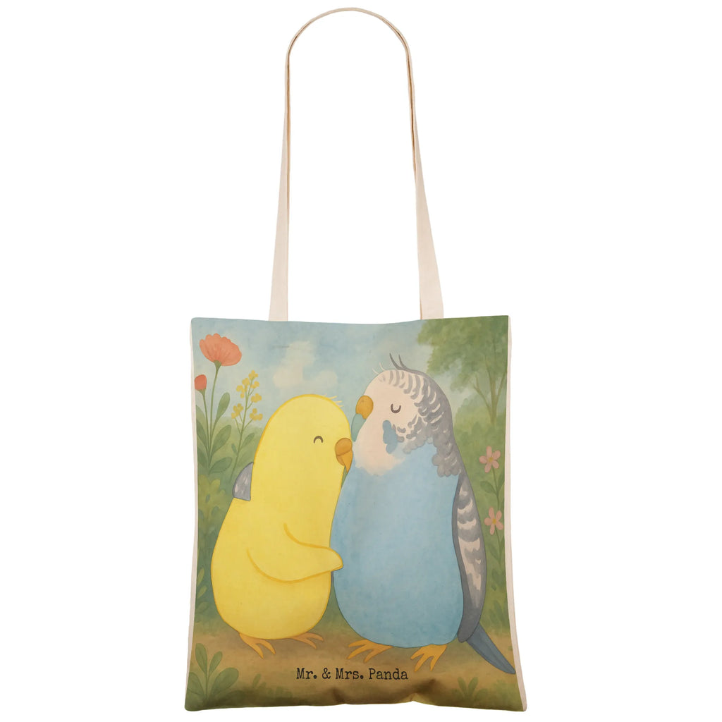 Einkaufstasche Wellensittich Liebe Design Tragetasche Vintage, Tragetasche Für Büro, Lustige Tragetasche, Tragetasche Umweltfreundlich, Große Tragetasche, Tragetasche Bedruckt, Tragetasche Handgemacht, Tragetasche Für Bücher, Faltbare Tragetasche, Tragetasche Für Alltag, Tragetasche Mit Spruch, Tragetasche Nachhaltig, Tragetasche, Tragetasche Herren, Tragetasche Ohne Plastik, Tragetasche Damen, Tragetasche Robust, Tragetasche Waschbar, Beutel Tasche, Einkaufstasche, Tragetaschen, Tragetasche Wiederverwendbar, Stofftasche, Tragetasche Zum Umhängen, Leinentaschen, Tragetasche Geschenkidee, Jutetaschen, Tragetasche Für Einkäufe, Tragetasche Blanko, Tragetasche Für Schule, Tragetasche Modern, Jutetasche, Baumwolltaschen, Leinentasche, Tragetasche Mit Motiv, Tragetasche Mit Henkel, Tragetasche Kinder, Kleine Tragetasche, Baumwolltasche, Bunte Tragetasche, Stofftaschen, Tragetasche Design, Einkaufstaschen, Liebe, Partner, Freund, Freundin, Ehemann, Ehefrau, Heiraten, Verlobung, Heiratsantrag, Liebesgeschenk, Jahrestag, Hocheitstag, Vögel, Nähe, Wellensittich, Vertrauen, Kuscheln