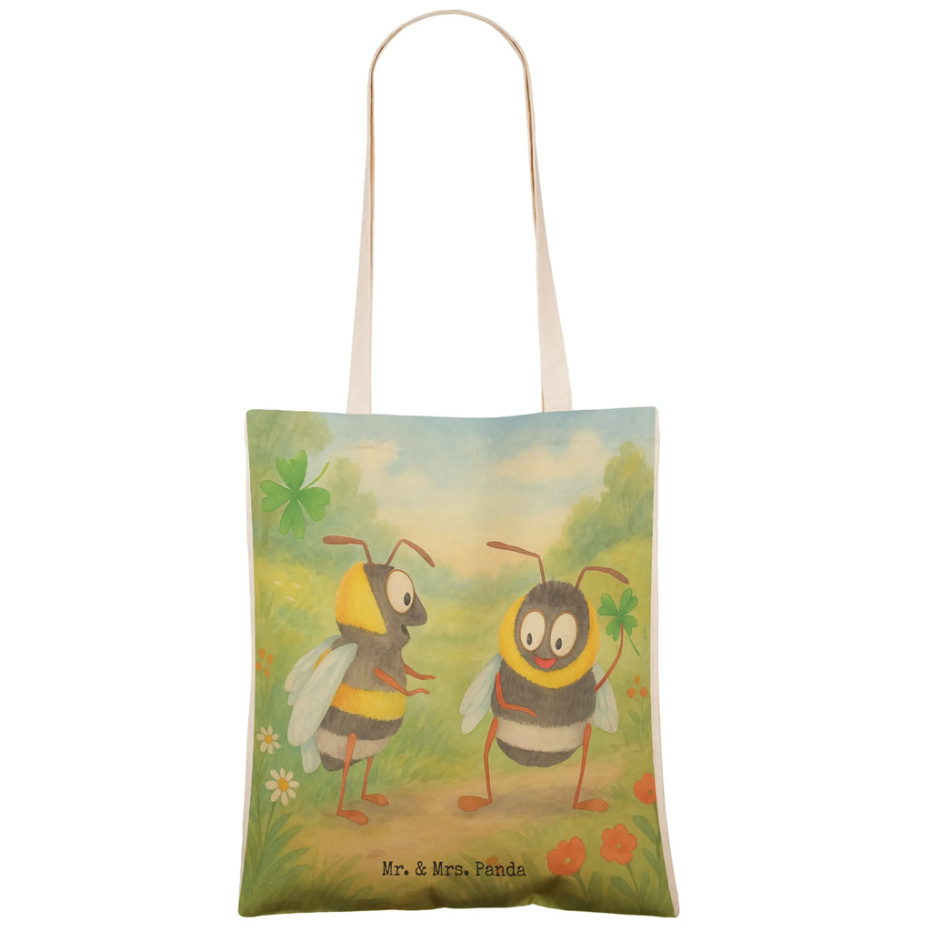 Einkaufstasche Bienen Paar Design Jutetaschen, Tragetasche Geschenkidee, Tragetasche Design, Tragetasche Damen, Tragetasche Für Bücher, Bunte Tragetasche, Tragetasche Waschbar, Tragetasche Handgemacht, Tragetasche Vintage, Tragetasche Kinder, Tragetasche Blanko, Baumwolltasche, Tragetasche Wiederverwendbar, Tragetasche Ohne Plastik, Leinentaschen, Beutel Tasche, Jutetasche, Kleine Tragetasche, Lustige Tragetasche, Tragetasche Bedruckt, Baumwolltaschen, Tragetasche Robust, Tragetaschen, Einkaufstasche, Tragetasche Für Einkäufe, Tragetasche, Tragetasche Für Büro, Tragetasche Mit Henkel, Einkaufstaschen, Stofftaschen, Große Tragetasche, Tragetasche Mit Motiv, Tragetasche Für Schule, Tragetasche Für Alltag, Tragetasche Umweltfreundlich, Tragetasche Nachhaltig, Tragetasche Mit Spruch, Leinentasche, Faltbare Tragetasche, Tragetasche Zum Umhängen, Tragetasche Herren, Stofftasche, Tragetasche Modern, Liebe, Partner, Freund, Freundin, Ehemann, Ehefrau, Heiraten, Verlobung, Heiratsantrag, Liebesgeschenk, Jahrestag, Hocheitstag, Geschenk für Frauen, Schildkröten, Liebesbeweis, Mitbringsel, Geschenk für Partner, für Männer, Geschenk für Freundin, Hochzeitstag, verliebte Schildkröten, Valentinstag, für Ehemann