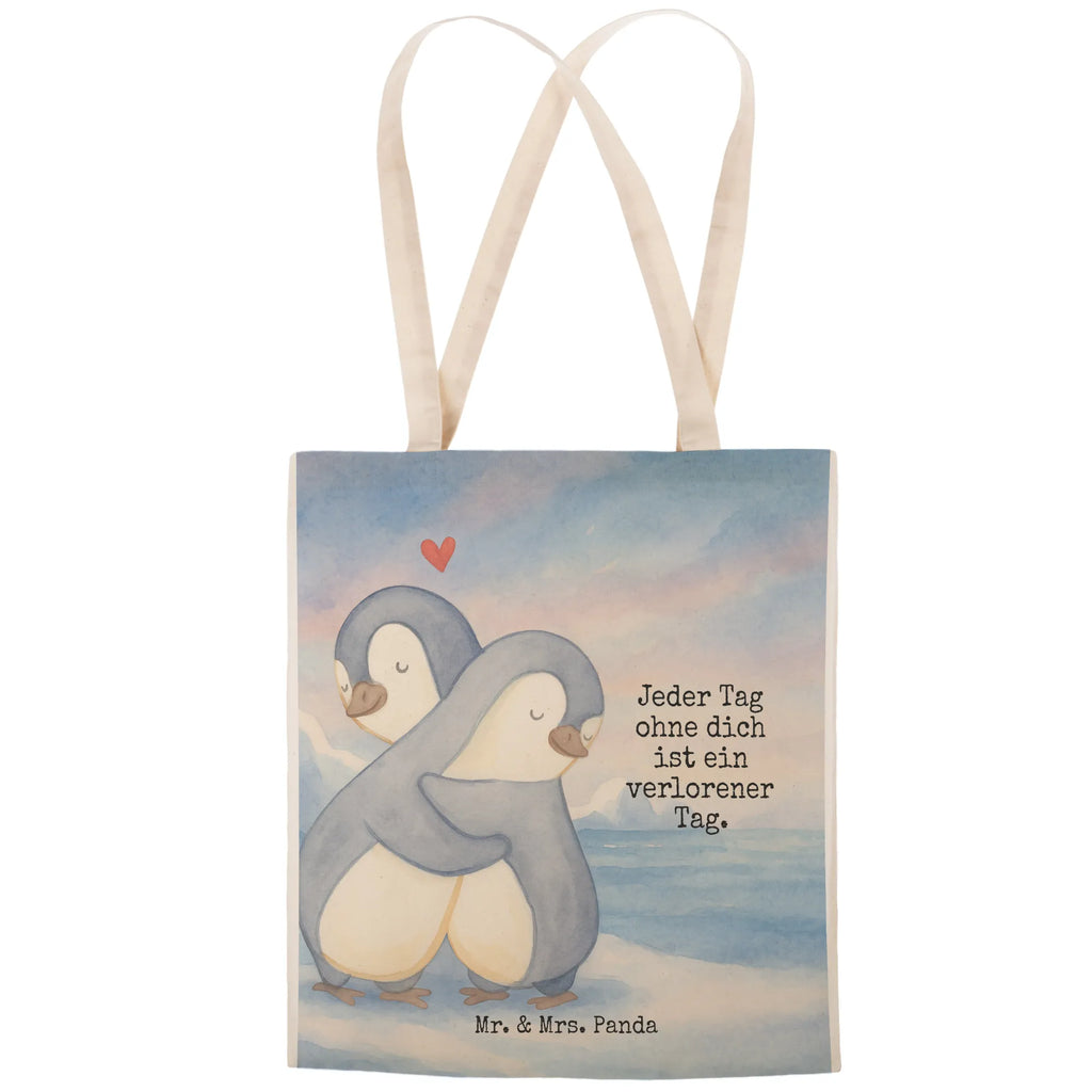 Einkaufstasche Pinguine Kuscheln Design Tragetasche Ohne Plastik, Tragetasche Design, Tragetasche Herren, Beutel Tasche, Tragetasche Bedruckt, Tragetasche Umweltfreundlich, Faltbare Tragetasche, Tragetasche Mit Henkel, Tragetasche Für Schule, Tragetasche Wiederverwendbar, Tragetasche Vintage, Tragetasche Kinder, Leinentaschen, Stofftaschen, Tragetaschen, Einkaufstasche, Tragetasche Nachhaltig, Jutetasche, Tragetasche Blanko, Tragetasche Robust, Einkaufstaschen, Tragetasche Für Einkäufe, Tragetasche Zum Umhängen, Baumwolltasche, Tragetasche Damen, Große Tragetasche, Tragetasche Mit Spruch, Lustige Tragetasche, Tragetasche Für Bücher, Tragetasche Waschbar, Tragetasche Mit Motiv, Tragetasche Modern, Kleine Tragetasche, Tragetasche, Tragetasche Für Büro, Tragetasche Handgemacht, Leinentasche, Baumwolltaschen, Stofftasche, Jutetaschen, Tragetasche Für Alltag, Tragetasche Geschenkidee, Bunte Tragetasche, Liebe, Partner, Freund, Freundin, Ehemann, Ehefrau, Heiraten, Verlobung, Heiratsantrag, Liebesgeschenk, Jahrestag, Hocheitstag, Mitbringsel, Geschenk für Partner, für Männer, Geschenk für Freundin, Geschenk für Frauen, Valentinstag, Hochzeitstag, für Ehemann, Liebesbeweis