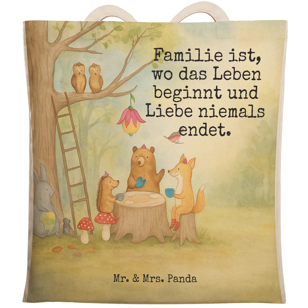 Einkaufstasche Waldtiere Picknick Design Tragetasche Für Büro, Leinentasche, Tragetasche Für Alltag, Tragetasche Wiederverwendbar, Tragetasche Nachhaltig, Tragetasche Vintage, Tragetasche Bedruckt, Tragetasche Handgemacht, Tragetasche Für Bücher, Lustige Tragetasche, Jutetaschen, Bunte Tragetasche, Tragetasche Herren, Tragetasche Mit Henkel, Tragetasche Design, Tragetasche Robust, Tragetasche, Tragetasche Für Einkäufe, Tragetasche Geschenkidee, Tragetasche Modern, Jutetasche, Tragetaschen, Tragetasche Mit Motiv, Kleine Tragetasche, Stofftaschen, Einkaufstasche, Tragetasche Waschbar, Einkaufstaschen, Tragetasche Mit Spruch, Beutel Tasche, Tragetasche Damen, Große Tragetasche, Tragetasche Kinder, Tragetasche Blanko, Tragetasche Umweltfreundlich, Leinentaschen, Tragetasche Ohne Plastik, Stofftasche, Tragetasche Für Schule, Tragetasche Zum Umhängen, Baumwolltasche, Baumwolltaschen, Faltbare Tragetasche, Tiermotive, Gute Laune, lustige Sprüche, Tiere, Fuchs, Igel, Waldtiere, Hase, Eichhörnchen, Maus, Picknick, Wald