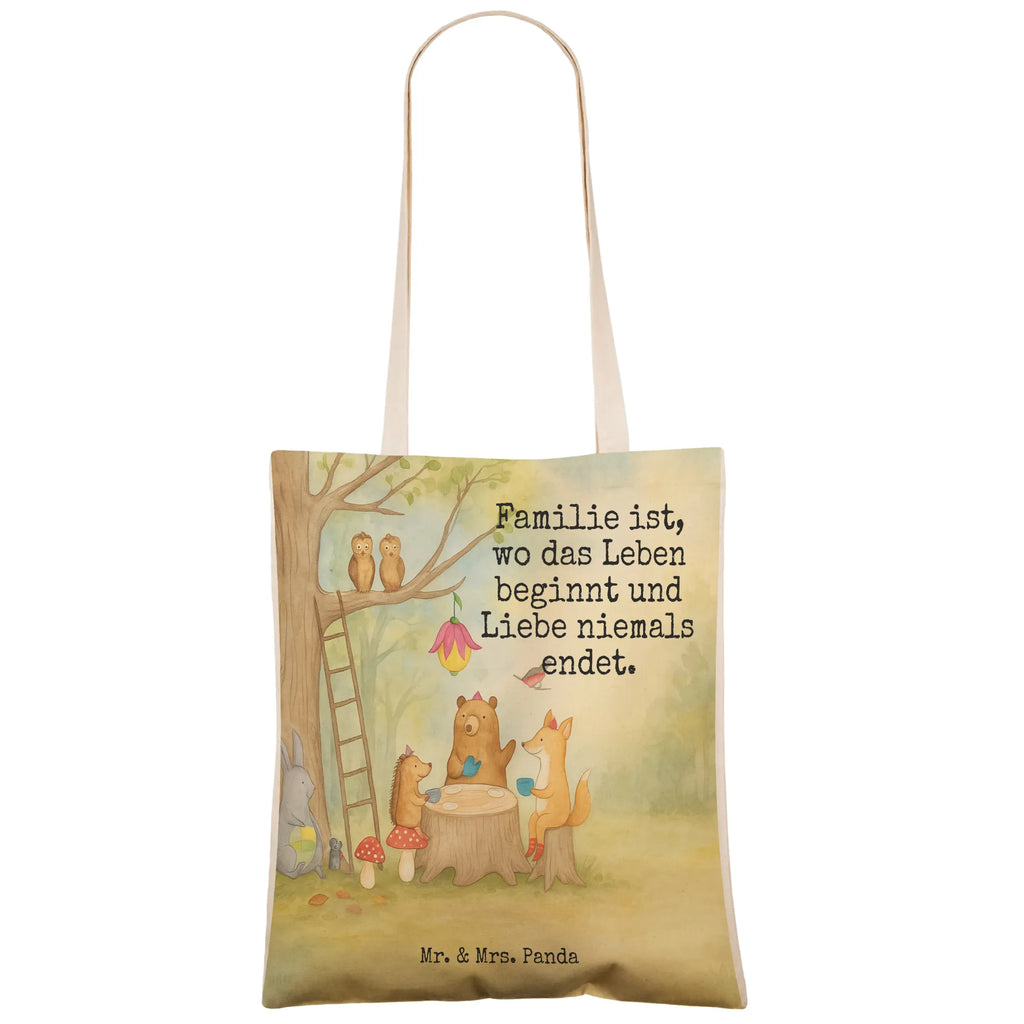 Einkaufstasche Waldtiere Picknick Design Tragetasche Für Büro, Leinentasche, Tragetasche Für Alltag, Tragetasche Wiederverwendbar, Tragetasche Nachhaltig, Tragetasche Vintage, Tragetasche Bedruckt, Tragetasche Handgemacht, Tragetasche Für Bücher, Lustige Tragetasche, Jutetaschen, Bunte Tragetasche, Tragetasche Herren, Tragetasche Mit Henkel, Tragetasche Design, Tragetasche Robust, Tragetasche, Tragetasche Für Einkäufe, Tragetasche Geschenkidee, Tragetasche Modern, Jutetasche, Tragetaschen, Tragetasche Mit Motiv, Kleine Tragetasche, Stofftaschen, Einkaufstasche, Tragetasche Waschbar, Einkaufstaschen, Tragetasche Mit Spruch, Beutel Tasche, Tragetasche Damen, Große Tragetasche, Tragetasche Kinder, Tragetasche Blanko, Tragetasche Umweltfreundlich, Leinentaschen, Tragetasche Ohne Plastik, Stofftasche, Tragetasche Für Schule, Tragetasche Zum Umhängen, Baumwolltasche, Baumwolltaschen, Faltbare Tragetasche, Tiermotive, Gute Laune, lustige Sprüche, Tiere, Fuchs, Igel, Waldtiere, Hase, Eichhörnchen, Maus, Picknick, Wald