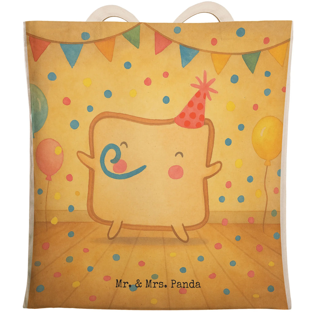 Einkaufstasche Toast Party Design Tragetasche Mit Spruch, Tragetasche Robust, Tragetasche Vintage, Faltbare Tragetasche, Tragetasche Blanko, Tragetasche Herren, Tragetasche Geschenkidee, Stofftaschen, Tragetasche Für Bücher, Tragetasche Design, Tragetaschen, Tragetasche Damen, Beutel Tasche, Lustige Tragetasche, Jutetaschen, Tragetasche Mit Motiv, Tragetasche Modern, Tragetasche Zum Umhängen, Kleine Tragetasche, Tragetasche Für Büro, Tragetasche Umweltfreundlich, Tragetasche Für Alltag, Baumwolltasche, Einkaufstaschen, Tragetasche Ohne Plastik, Tragetasche Nachhaltig, Leinentasche, Einkaufstasche, Bunte Tragetasche, Tragetasche Bedruckt, Tragetasche Für Schule, Tragetasche Kinder, Tragetasche Für Einkäufe, Stofftasche, Tragetasche Wiederverwendbar, Große Tragetasche, Jutetasche, Tragetasche, Baumwolltaschen, Tragetasche Waschbar, Tragetasche Handgemacht, Leinentaschen, Tragetasche Mit Henkel, Liebe, Partner, Freund, Freundin, Ehemann, Ehefrau, Heiraten, Verlobung, Heiratsantrag, Liebesgeschenk, Jahrestag, Hocheitstag, für Ehemann, für Männer, Mitbringsel, Liebesbeweis, Valentinstag, Geschenk für Frauen, Geschenk für Freundin, Geschenk für Partner, Hochzeitstag