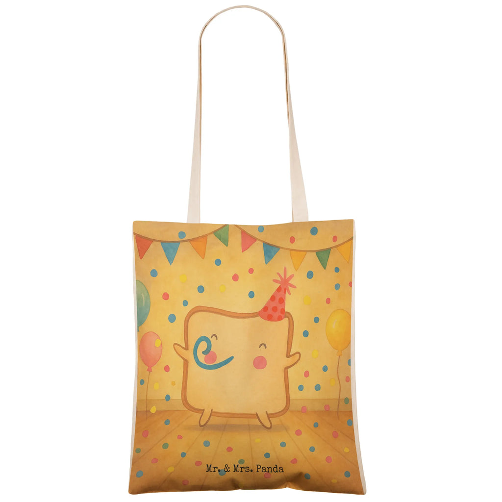 Einkaufstasche Toast Party Design Tragetasche Mit Spruch, Tragetasche Robust, Tragetasche Vintage, Faltbare Tragetasche, Tragetasche Blanko, Tragetasche Herren, Tragetasche Geschenkidee, Stofftaschen, Tragetasche Für Bücher, Tragetasche Design, Tragetaschen, Tragetasche Damen, Beutel Tasche, Lustige Tragetasche, Jutetaschen, Tragetasche Mit Motiv, Tragetasche Modern, Tragetasche Zum Umhängen, Kleine Tragetasche, Tragetasche Für Büro, Tragetasche Umweltfreundlich, Tragetasche Für Alltag, Baumwolltasche, Einkaufstaschen, Tragetasche Ohne Plastik, Tragetasche Nachhaltig, Leinentasche, Einkaufstasche, Bunte Tragetasche, Tragetasche Bedruckt, Tragetasche Für Schule, Tragetasche Kinder, Tragetasche Für Einkäufe, Stofftasche, Tragetasche Wiederverwendbar, Große Tragetasche, Jutetasche, Tragetasche, Baumwolltaschen, Tragetasche Waschbar, Tragetasche Handgemacht, Leinentaschen, Tragetasche Mit Henkel, Liebe, Partner, Freund, Freundin, Ehemann, Ehefrau, Heiraten, Verlobung, Heiratsantrag, Liebesgeschenk, Jahrestag, Hocheitstag, für Ehemann, für Männer, Mitbringsel, Liebesbeweis, Valentinstag, Geschenk für Frauen, Geschenk für Freundin, Geschenk für Partner, Hochzeitstag