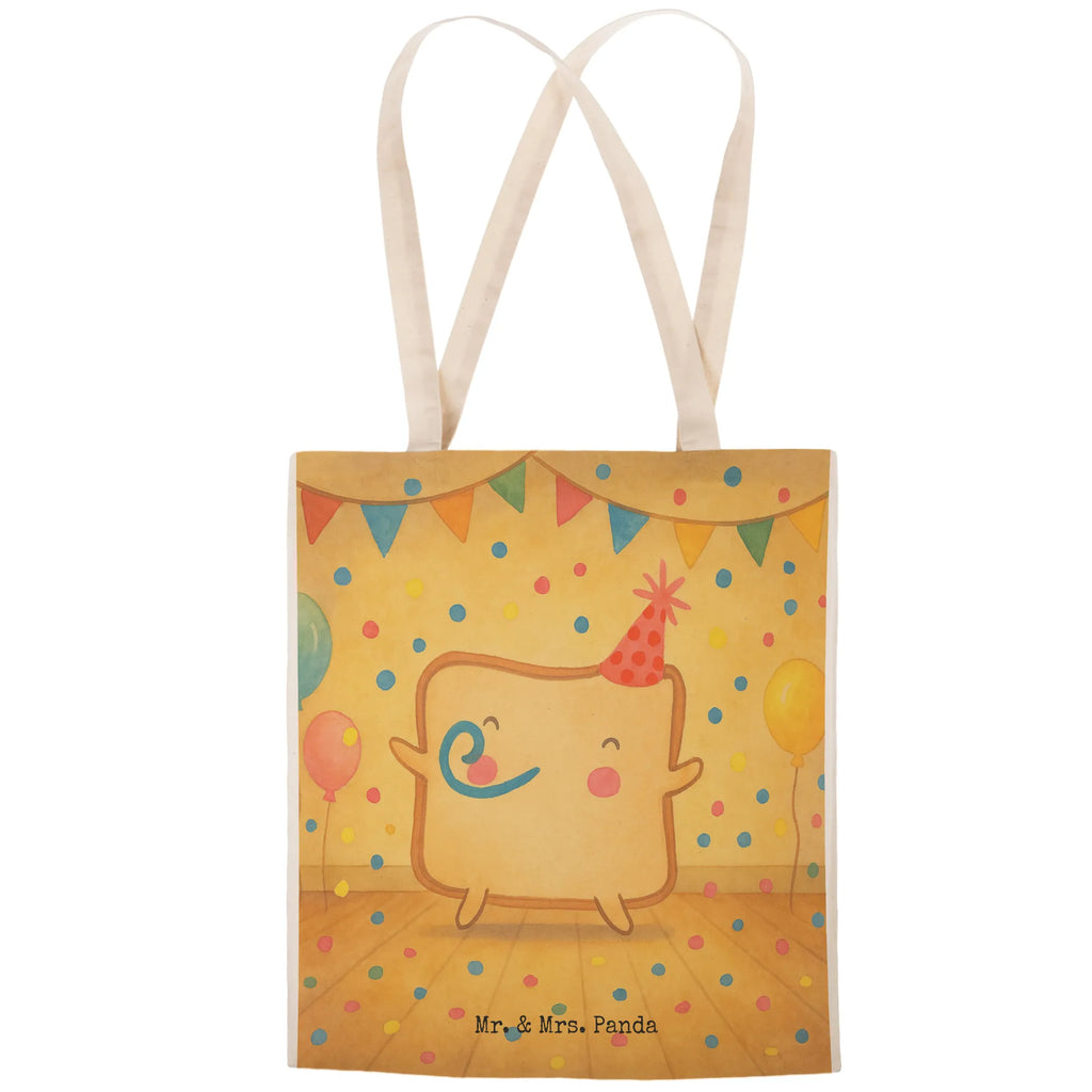 Einkaufstasche Toast Party Design Tragetasche Mit Spruch, Tragetasche Robust, Tragetasche Vintage, Faltbare Tragetasche, Tragetasche Blanko, Tragetasche Herren, Tragetasche Geschenkidee, Stofftaschen, Tragetasche Für Bücher, Tragetasche Design, Tragetaschen, Tragetasche Damen, Beutel Tasche, Lustige Tragetasche, Jutetaschen, Tragetasche Mit Motiv, Tragetasche Modern, Tragetasche Zum Umhängen, Kleine Tragetasche, Tragetasche Für Büro, Tragetasche Umweltfreundlich, Tragetasche Für Alltag, Baumwolltasche, Einkaufstaschen, Tragetasche Ohne Plastik, Tragetasche Nachhaltig, Leinentasche, Einkaufstasche, Bunte Tragetasche, Tragetasche Bedruckt, Tragetasche Für Schule, Tragetasche Kinder, Tragetasche Für Einkäufe, Stofftasche, Tragetasche Wiederverwendbar, Große Tragetasche, Jutetasche, Tragetasche, Baumwolltaschen, Tragetasche Waschbar, Tragetasche Handgemacht, Leinentaschen, Tragetasche Mit Henkel, Liebe, Partner, Freund, Freundin, Ehemann, Ehefrau, Heiraten, Verlobung, Heiratsantrag, Liebesgeschenk, Jahrestag, Hocheitstag, für Ehemann, für Männer, Mitbringsel, Liebesbeweis, Valentinstag, Geschenk für Frauen, Geschenk für Freundin, Geschenk für Partner, Hochzeitstag