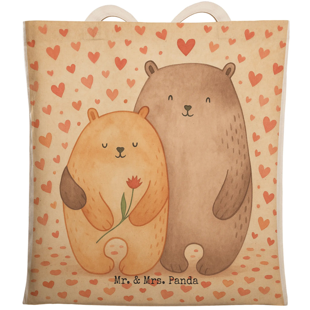 Einkaufstasche Bären Liebe Design Tragetasche Handgemacht, Tragetaschen, Einkaufstaschen, Tragetasche Für Schule, Beutel Tasche, Tragetasche Mit Henkel, Tragetasche Mit Motiv, Stofftaschen, Tragetasche, Jutetasche, Tragetasche Für Alltag, Tragetasche Für Einkäufe, Tragetasche Bedruckt, Baumwolltaschen, Faltbare Tragetasche, Einkaufstasche, Tragetasche Ohne Plastik, Tragetasche Nachhaltig, Tragetasche Kinder, Baumwolltasche, Tragetasche Herren, Stofftasche, Tragetasche Vintage, Tragetasche Geschenkidee, Leinentaschen, Große Tragetasche, Tragetasche Für Büro, Tragetasche Robust, Tragetasche Mit Spruch, Tragetasche Modern, Leinentasche, Tragetasche Für Bücher, Jutetaschen, Kleine Tragetasche, Tragetasche Waschbar, Lustige Tragetasche, Tragetasche Blanko, Bunte Tragetasche, Tragetasche Umweltfreundlich, Tragetasche Design, Tragetasche Zum Umhängen, Tragetasche Wiederverwendbar, Tragetasche Damen, Liebe, Partner, Freund, Freundin, Ehemann, Ehefrau, Heiraten, Verlobung, Heiratsantrag, Liebesgeschenk, Jahrestag, Hocheitstag, Bären, Geschenk Hochzeit, Verliebt, Verlobt, Verheiratet, Hochzeitstag, Liebesbeweis, Geschenk Freundin, Bär, Geschenk Freund, Bärchen