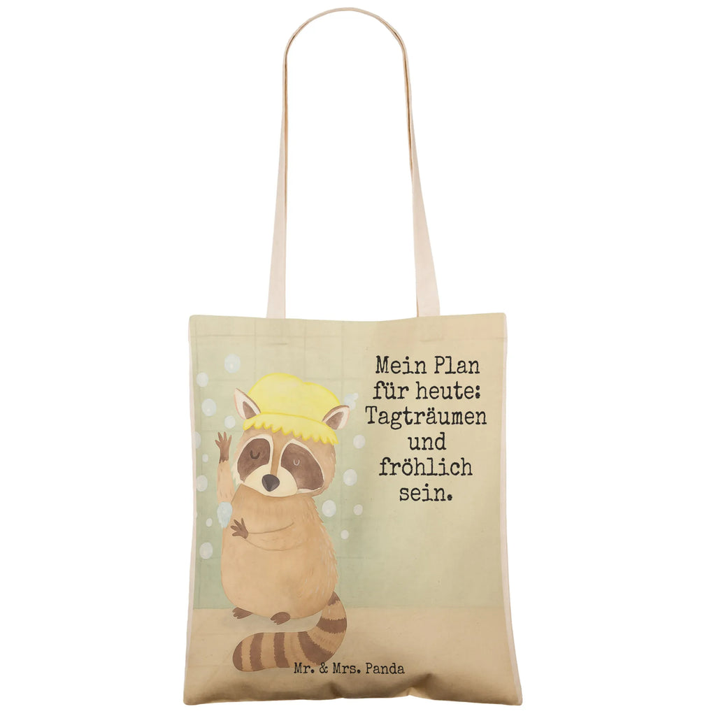 Einkaufstasche Waschbär Design Kleine Tragetasche, Tragetasche Design, Tragetasche Mit Spruch, Leinentaschen, Lustige Tragetasche, Bunte Tragetasche, Tragetasche Für Schule, Große Tragetasche, Jutetasche, Tragetasche Für Büro, Tragetasche Robust, Jutetaschen, Einkaufstasche, Tragetasche Mit Motiv, Tragetasche Damen, Tragetasche Ohne Plastik, Tragetasche Kinder, Tragetasche, Baumwolltaschen, Tragetasche Nachhaltig, Tragetasche Wiederverwendbar, Tragetasche Für Einkäufe, Baumwolltasche, Tragetasche Für Alltag, Einkaufstaschen, Tragetasche Waschbar, Beutel Tasche, Tragetaschen, Tragetasche Zum Umhängen, Tragetasche Vintage, Tragetasche Für Bücher, Tragetasche Blanko, Faltbare Tragetasche, Tragetasche Mit Henkel, Tragetasche Herren, Tragetasche Handgemacht, Tragetasche Bedruckt, Tragetasche Umweltfreundlich, Tragetasche Modern, Stofftaschen, Leinentasche, Stofftasche, Tragetasche Geschenkidee, Tiermotive, Gute Laune, lustige Sprüche, Tiere, Plan, Fröhlich, waschen, Tagträumen, Waschbär, Seifenblasen