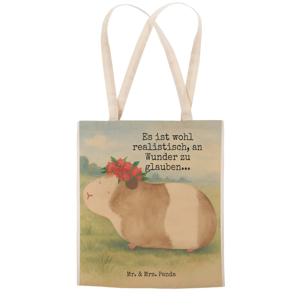 Einkaufstasche Meerschweinchen Weisheit Design Tragetasche Vintage, Tragetasche Für Alltag, Tragetaschen, Tragetasche Herren, Tragetasche Für Büro, Tragetasche Mit Motiv, Tragetasche Mit Henkel, Einkaufstaschen, Tragetasche Für Bücher, Tragetasche Wiederverwendbar, Baumwolltaschen, Tragetasche Modern, Leinentasche, Tragetasche Blanko, Tragetasche Damen, Stofftaschen, Tragetasche, Tragetasche Mit Spruch, Tragetasche Waschbar, Tragetasche Umweltfreundlich, Beutel Tasche, Tragetasche Zum Umhängen, Tragetasche Für Einkäufe, Tragetasche Nachhaltig, Jutetasche, Faltbare Tragetasche, Einkaufstasche, Kleine Tragetasche, Bunte Tragetasche, Tragetasche Kinder, Große Tragetasche, Tragetasche Robust, Leinentaschen, Tragetasche Design, Tragetasche Für Schule, Tragetasche Handgemacht, Lustige Tragetasche, Baumwolltasche, Tragetasche Ohne Plastik, Tragetasche Geschenkidee, Stofftasche, Jutetaschen, Tragetasche Bedruckt, Tiermotive, Gute Laune, lustige Sprüche, Tiere, Realität, Meerie, Motivation, Wunder, Weisheit, Blumenkind, Spruch, Meerschweinchen, Meeries, Wunderland