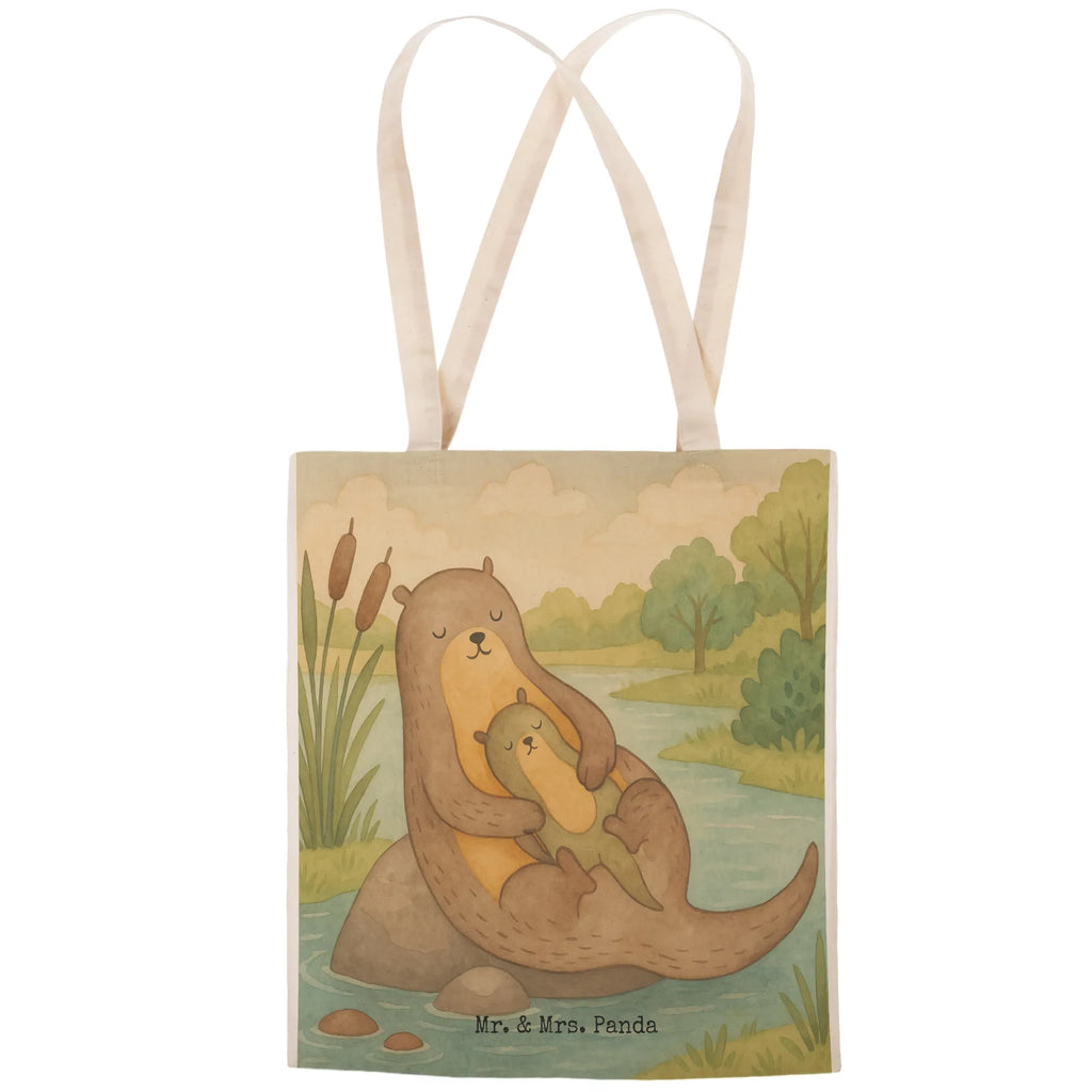 Einkaufstasche Otter Kind Design Tragetasche Design, Tragetasche Mit Spruch, Tragetasche Damen, Tragetasche Geschenkidee, Jutetasche, Baumwolltaschen, Stofftaschen, Tragetasche Mit Henkel, Leinentaschen, Tragetaschen, Bunte Tragetasche, Kleine Tragetasche, Einkaufstaschen, Tragetasche Für Einkäufe, Baumwolltasche, Tragetasche Umweltfreundlich, Einkaufstasche, Tragetasche Für Bücher, Lustige Tragetasche, Jutetaschen, Tragetasche Für Schule, Tragetasche Robust, Tragetasche Blanko, Tragetasche Bedruckt, Tragetasche Für Alltag, Tragetasche Nachhaltig, Tragetasche Kinder, Leinentasche, Stofftasche, Beutel Tasche, Tragetasche, Tragetasche Modern, Faltbare Tragetasche, Tragetasche Vintage, Tragetasche Mit Motiv, Tragetasche Zum Umhängen, Tragetasche Wiederverwendbar, Tragetasche Ohne Plastik, Tragetasche Handgemacht, Große Tragetasche, Tragetasche Waschbar, Tragetasche Herren, Tragetasche Für Büro, Otter, Fischotter, Seeotter, Otter Seeotter See Otter