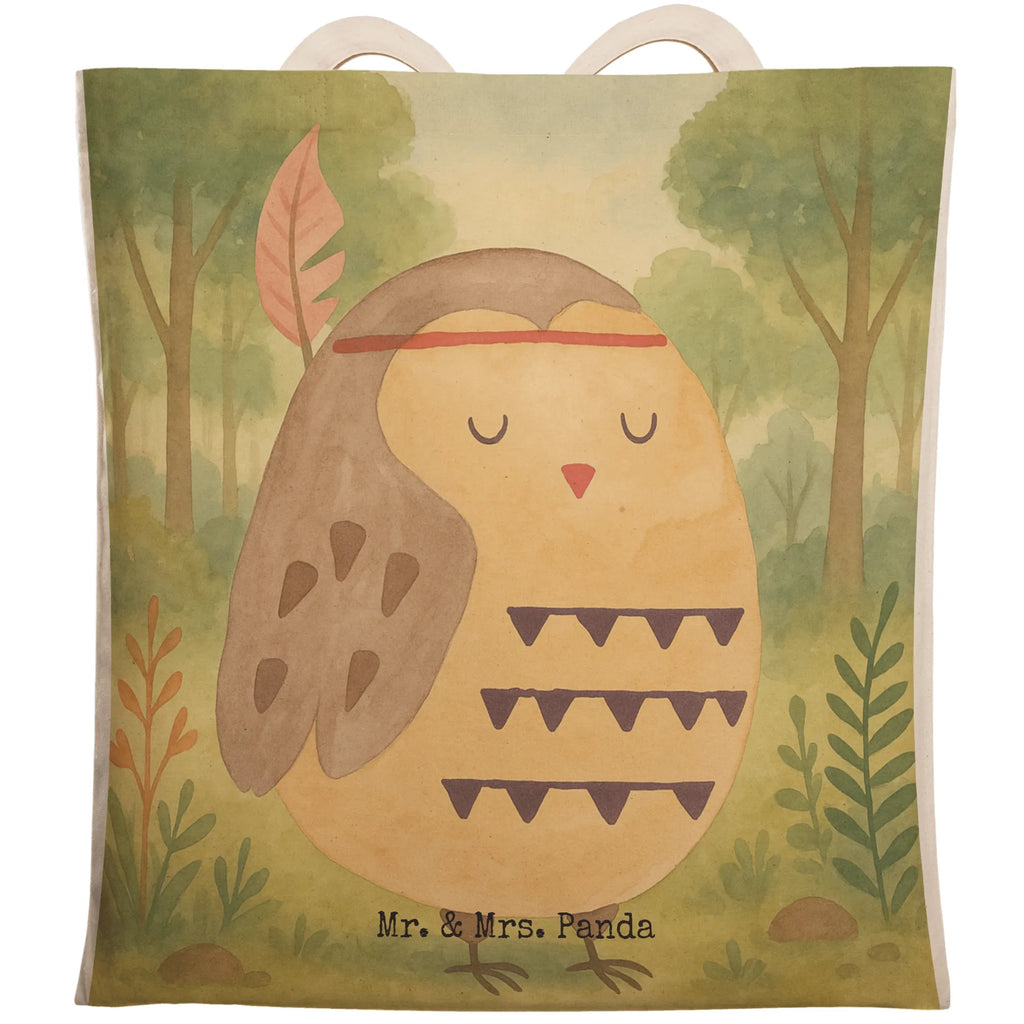 Einkaufstasche Eule Federschmuck Design Große Tragetasche, Stofftaschen, Tragetasche Für Bücher, Einkaufstasche, Tragetasche Mit Motiv, Tragetasche Mit Henkel, Tragetasche Zum Umhängen, Tragetasche Für Einkäufe, Leinentaschen, Faltbare Tragetasche, Tragetasche Für Alltag, Stofftasche, Tragetasche Ohne Plastik, Baumwolltasche, Tragetasche Modern, Tragetasche Für Büro, Tragetasche Für Schule, Tragetasche Umweltfreundlich, Baumwolltaschen, Tragetasche Design, Tragetasche Waschbar, Kleine Tragetasche, Tragetasche Handgemacht, Tragetasche Blanko, Tragetasche Mit Spruch, Tragetasche Robust, Tragetasche Geschenkidee, Tragetasche Herren, Einkaufstaschen, Jutetaschen, Leinentasche, Tragetasche Vintage, Lustige Tragetasche, Jutetasche, Tragetasche Kinder, Tragetasche Nachhaltig, Beutel Tasche, Tragetasche Bedruckt, Bunte Tragetasche, Tragetasche Wiederverwendbar, Tragetasche Damen, Tragetasche, Tragetaschen, Eule, Eule Deko, Federschmuck, Das Leben ist ein Abenteuer, Owl, Reisespruch, Dekoration