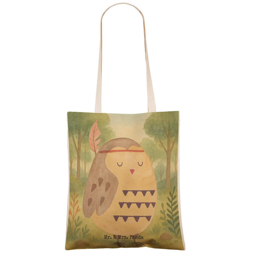 Einkaufstasche Eule Federschmuck Design Große Tragetasche, Stofftaschen, Tragetasche Für Bücher, Einkaufstasche, Tragetasche Mit Motiv, Tragetasche Mit Henkel, Tragetasche Zum Umhängen, Tragetasche Für Einkäufe, Leinentaschen, Faltbare Tragetasche, Tragetasche Für Alltag, Stofftasche, Tragetasche Ohne Plastik, Baumwolltasche, Tragetasche Modern, Tragetasche Für Büro, Tragetasche Für Schule, Tragetasche Umweltfreundlich, Baumwolltaschen, Tragetasche Design, Tragetasche Waschbar, Kleine Tragetasche, Tragetasche Handgemacht, Tragetasche Blanko, Tragetasche Mit Spruch, Tragetasche Robust, Tragetasche Geschenkidee, Tragetasche Herren, Einkaufstaschen, Jutetaschen, Leinentasche, Tragetasche Vintage, Lustige Tragetasche, Jutetasche, Tragetasche Kinder, Tragetasche Nachhaltig, Beutel Tasche, Tragetasche Bedruckt, Bunte Tragetasche, Tragetasche Wiederverwendbar, Tragetasche Damen, Tragetasche, Tragetaschen, Eule, Eule Deko, Federschmuck, Das Leben ist ein Abenteuer, Owl, Reisespruch, Dekoration