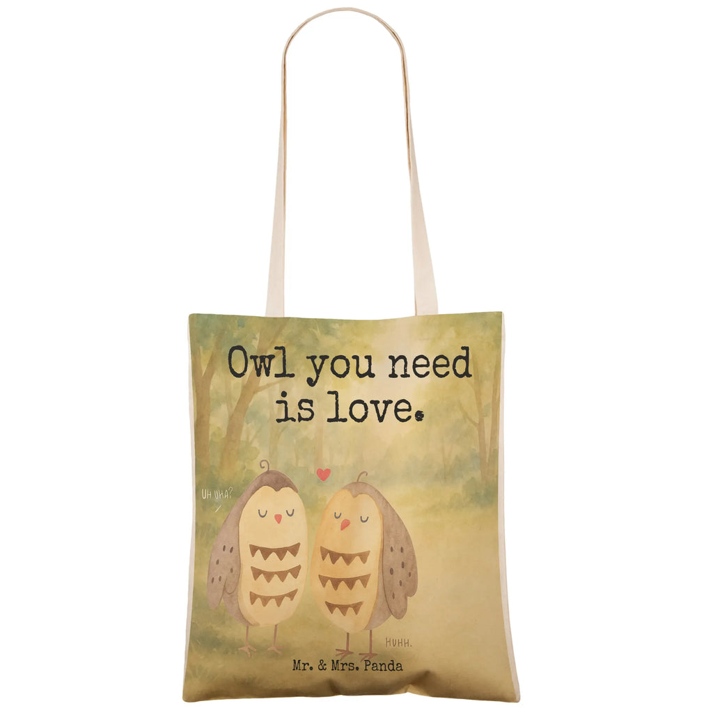 Einkaufstasche Eulen Liebe Design Tragetasche, Tragetasche Blanko, Jutetasche, Tragetasche Für Alltag, Faltbare Tragetasche, Tragetasche Herren, Tragetasche Bedruckt, Tragetasche Kinder, Stofftaschen, Tragetasche Geschenkidee, Tragetasche Zum Umhängen, Tragetasche Mit Spruch, Tragetasche Für Büro, Kleine Tragetasche, Tragetasche Für Schule, Tragetasche Handgemacht, Tragetasche Nachhaltig, Tragetasche Umweltfreundlich, Tragetasche Damen, Tragetasche Robust, Tragetasche Modern, Tragetasche Ohne Plastik, Einkaufstaschen, Tragetasche Waschbar, Leinentasche, Jutetaschen, Leinentaschen, Tragetasche Vintage, Große Tragetasche, Lustige Tragetasche, Tragetasche Mit Henkel, Tragetasche Design, Tragetasche Für Einkäufe, Stofftasche, Bunte Tragetasche, Beutel Tasche, Baumwolltaschen, Tragetasche Mit Motiv, Tragetaschen, Tragetasche Wiederverwendbar, Baumwolltasche, Einkaufstasche, Tragetasche Für Bücher, Eule, Liebe Spruch, Liebe, Freundin Geschenk, Wortspiel lustig, Hochzeit Spruch, Owl, Freund, Eule Deko, All you need is love