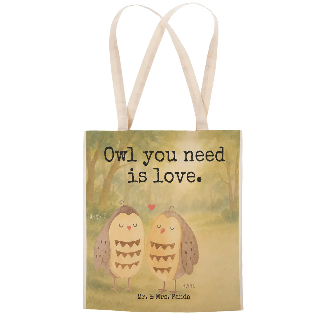 Einkaufstasche Eulen Liebe Design Tragetasche, Tragetasche Blanko, Jutetasche, Tragetasche Für Alltag, Faltbare Tragetasche, Tragetasche Herren, Tragetasche Bedruckt, Tragetasche Kinder, Stofftaschen, Tragetasche Geschenkidee, Tragetasche Zum Umhängen, Tragetasche Mit Spruch, Tragetasche Für Büro, Kleine Tragetasche, Tragetasche Für Schule, Tragetasche Handgemacht, Tragetasche Nachhaltig, Tragetasche Umweltfreundlich, Tragetasche Damen, Tragetasche Robust, Tragetasche Modern, Tragetasche Ohne Plastik, Einkaufstaschen, Tragetasche Waschbar, Leinentasche, Jutetaschen, Leinentaschen, Tragetasche Vintage, Große Tragetasche, Lustige Tragetasche, Tragetasche Mit Henkel, Tragetasche Design, Tragetasche Für Einkäufe, Stofftasche, Bunte Tragetasche, Beutel Tasche, Baumwolltaschen, Tragetasche Mit Motiv, Tragetaschen, Tragetasche Wiederverwendbar, Baumwolltasche, Einkaufstasche, Tragetasche Für Bücher, Eule, Liebe Spruch, Liebe, Freundin Geschenk, Wortspiel lustig, Hochzeit Spruch, Owl, Freund, Eule Deko, All you need is love