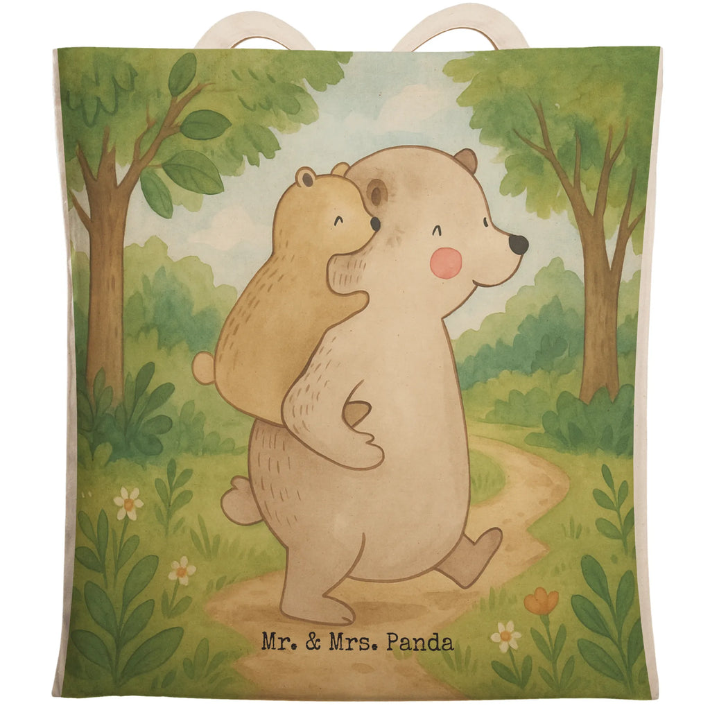 Einkaufstasche Papa Bär Design Beutel Tasche, Tragetasche Für Einkäufe, Tragetasche Handgemacht, Tragetasche Bedruckt, Einkaufstaschen, Baumwolltasche, Tragetasche Für Alltag, Tragetasche Geschenkidee, Lustige Tragetasche, Faltbare Tragetasche, Baumwolltaschen, Tragetasche Ohne Plastik, Tragetasche Zum Umhängen, Leinentaschen, Leinentasche, Tragetasche Design, Tragetasche Nachhaltig, Tragetasche Umweltfreundlich, Tragetasche Kinder, Tragetasche Mit Henkel, Stofftasche, Tragetasche Damen, Tragetasche Blanko, Tragetasche Mit Spruch, Tragetasche Für Schule, Große Tragetasche, Tragetasche Robust, Tragetasche, Bunte Tragetasche, Tragetasche Waschbar, Tragetasche Für Bücher, Tragetasche Herren, Einkaufstasche, Tragetasche Mit Motiv, Tragetasche Modern, Tragetasche Vintage, Stofftaschen, Tragetasche Für Büro, Jutetasche, Tragetasche Wiederverwendbar, Kleine Tragetasche, Jutetaschen, Tragetaschen, Familie, Vatertag, Muttertag, Bruder, Schwester, Mama, Papa, Oma, Opa, Papi, Vater, Onkel, Geburtstag, Vati, Geschenk