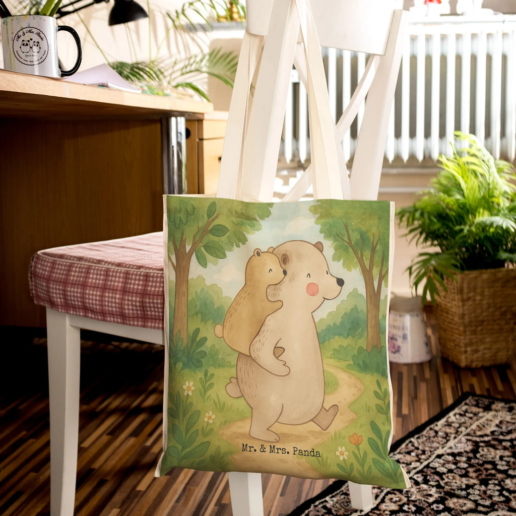 Einkaufstasche Papa Bär Design Beutel Tasche, Tragetasche Für Einkäufe, Tragetasche Handgemacht, Tragetasche Bedruckt, Einkaufstaschen, Baumwolltasche, Tragetasche Für Alltag, Tragetasche Geschenkidee, Lustige Tragetasche, Faltbare Tragetasche, Baumwolltaschen, Tragetasche Ohne Plastik, Tragetasche Zum Umhängen, Leinentaschen, Leinentasche, Tragetasche Design, Tragetasche Nachhaltig, Tragetasche Umweltfreundlich, Tragetasche Kinder, Tragetasche Mit Henkel, Stofftasche, Tragetasche Damen, Tragetasche Blanko, Tragetasche Mit Spruch, Tragetasche Für Schule, Große Tragetasche, Tragetasche Robust, Tragetasche, Bunte Tragetasche, Tragetasche Waschbar, Tragetasche Für Bücher, Tragetasche Herren, Einkaufstasche, Tragetasche Mit Motiv, Tragetasche Modern, Tragetasche Vintage, Stofftaschen, Tragetasche Für Büro, Jutetasche, Tragetasche Wiederverwendbar, Kleine Tragetasche, Jutetaschen, Tragetaschen, Familie, Vatertag, Muttertag, Bruder, Schwester, Mama, Papa, Oma, Opa, Papi, Vater, Onkel, Geburtstag, Vati, Geschenk