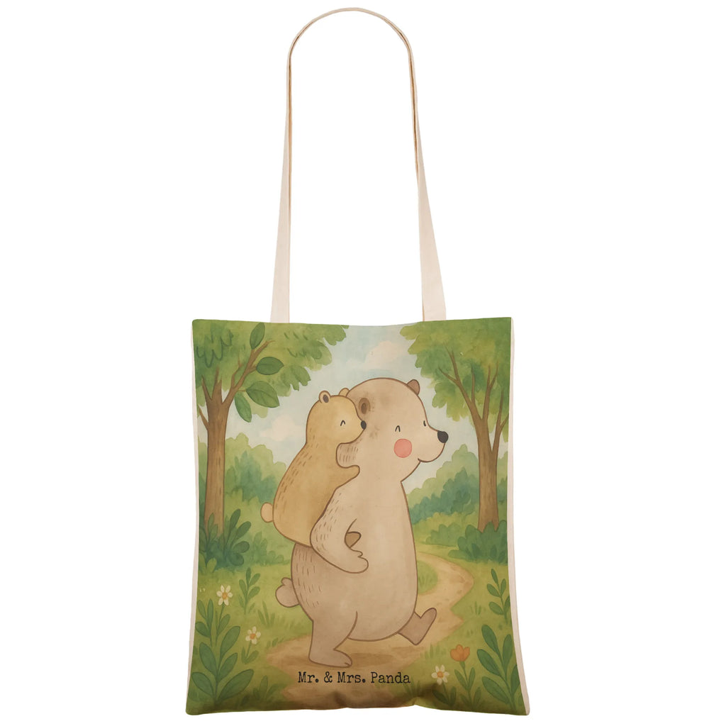 Einkaufstasche Papa Bär Design Beutel Tasche, Tragetasche Für Einkäufe, Tragetasche Handgemacht, Tragetasche Bedruckt, Einkaufstaschen, Baumwolltasche, Tragetasche Für Alltag, Tragetasche Geschenkidee, Lustige Tragetasche, Faltbare Tragetasche, Baumwolltaschen, Tragetasche Ohne Plastik, Tragetasche Zum Umhängen, Leinentaschen, Leinentasche, Tragetasche Design, Tragetasche Nachhaltig, Tragetasche Umweltfreundlich, Tragetasche Kinder, Tragetasche Mit Henkel, Stofftasche, Tragetasche Damen, Tragetasche Blanko, Tragetasche Mit Spruch, Tragetasche Für Schule, Große Tragetasche, Tragetasche Robust, Tragetasche, Bunte Tragetasche, Tragetasche Waschbar, Tragetasche Für Bücher, Tragetasche Herren, Einkaufstasche, Tragetasche Mit Motiv, Tragetasche Modern, Tragetasche Vintage, Stofftaschen, Tragetasche Für Büro, Jutetasche, Tragetasche Wiederverwendbar, Kleine Tragetasche, Jutetaschen, Tragetaschen, Familie, Vatertag, Muttertag, Bruder, Schwester, Mama, Papa, Oma, Opa, Papi, Vater, Onkel, Geburtstag, Vati, Geschenk