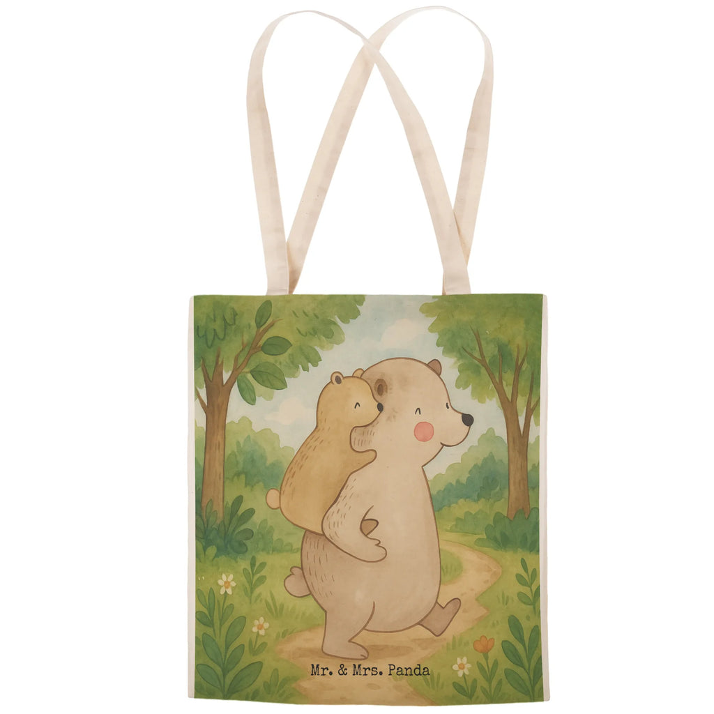 Einkaufstasche Papa Bär Design Beutel Tasche, Tragetasche Für Einkäufe, Tragetasche Handgemacht, Tragetasche Bedruckt, Einkaufstaschen, Baumwolltasche, Tragetasche Für Alltag, Tragetasche Geschenkidee, Lustige Tragetasche, Faltbare Tragetasche, Baumwolltaschen, Tragetasche Ohne Plastik, Tragetasche Zum Umhängen, Leinentaschen, Leinentasche, Tragetasche Design, Tragetasche Nachhaltig, Tragetasche Umweltfreundlich, Tragetasche Kinder, Tragetasche Mit Henkel, Stofftasche, Tragetasche Damen, Tragetasche Blanko, Tragetasche Mit Spruch, Tragetasche Für Schule, Große Tragetasche, Tragetasche Robust, Tragetasche, Bunte Tragetasche, Tragetasche Waschbar, Tragetasche Für Bücher, Tragetasche Herren, Einkaufstasche, Tragetasche Mit Motiv, Tragetasche Modern, Tragetasche Vintage, Stofftaschen, Tragetasche Für Büro, Jutetasche, Tragetasche Wiederverwendbar, Kleine Tragetasche, Jutetaschen, Tragetaschen, Familie, Vatertag, Muttertag, Bruder, Schwester, Mama, Papa, Oma, Opa, Papi, Vater, Onkel, Geburtstag, Vati, Geschenk