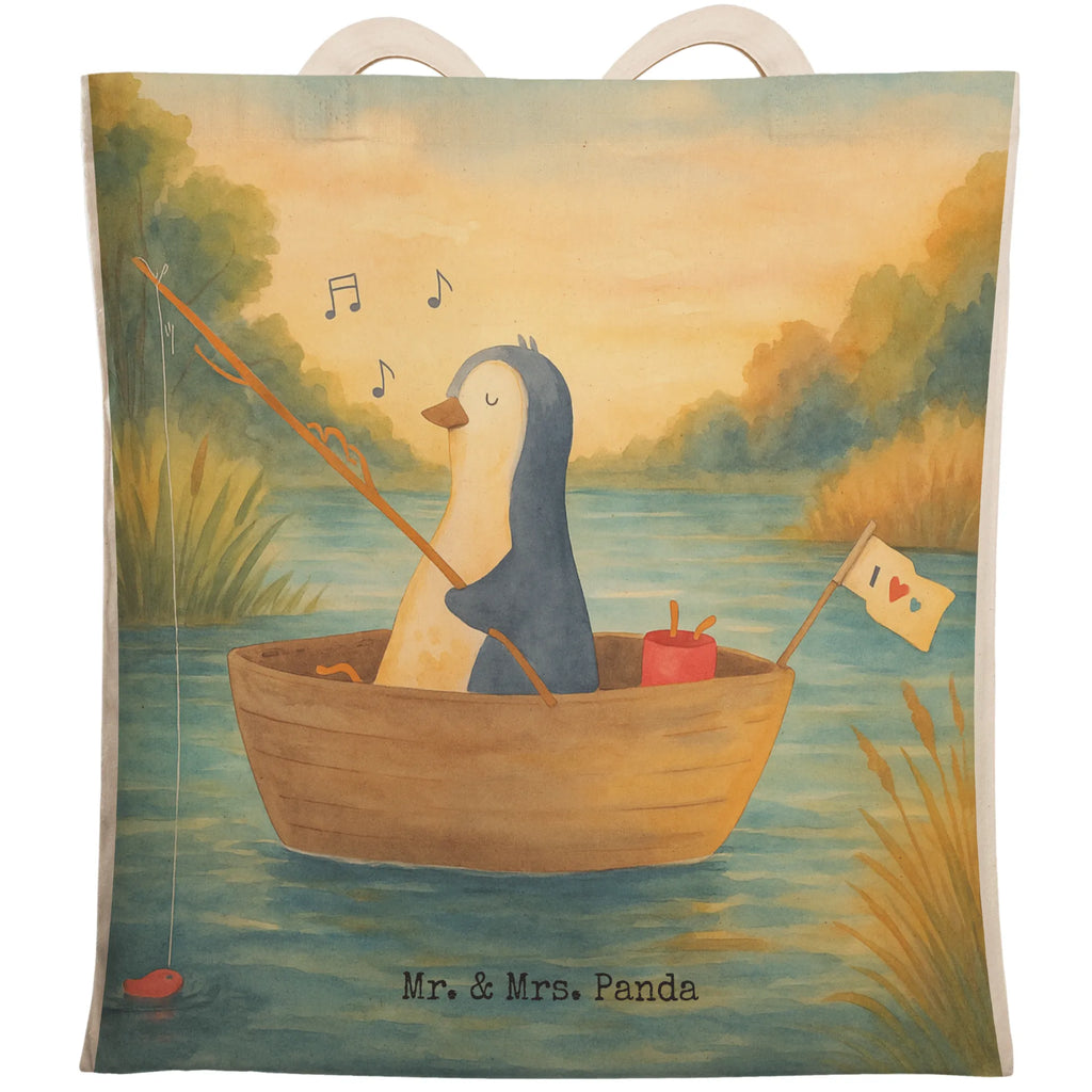 Einkaufstasche Pinguin Angelboot Design Tragetasche Modern, Tragetasche Damen, Tragetasche Blanko, Tragetasche Geschenkidee, Leinentasche, Stofftasche, Jutetaschen, Tragetasche Kinder, Beutel Tasche, Lustige Tragetasche, Tragetasche Wiederverwendbar, Einkaufstasche, Leinentaschen, Große Tragetasche, Tragetasche Design, Baumwolltaschen, Tragetasche Mit Motiv, Tragetasche Waschbar, Tragetasche Umweltfreundlich, Kleine Tragetasche, Einkaufstaschen, Tragetasche, Tragetasche Für Alltag, Tragetasche Für Einkäufe, Tragetasche Für Schule, Tragetasche Zum Umhängen, Tragetasche Für Bücher, Tragetasche Für Büro, Jutetasche, Tragetasche Mit Spruch, Tragetasche Bedruckt, Faltbare Tragetasche, Tragetasche Ohne Plastik, Stofftaschen, Tragetasche Mit Henkel, Tragetasche Vintage, Bunte Tragetasche, Tragetasche Handgemacht, Tragetaschen, Tragetasche Nachhaltig, Baumwolltasche, Tragetasche Robust, Tragetasche Herren, Pinguin, Leben, Lebenslust, Scheidung, Pinguine, Angelboot, Neuanfang, Boot, Motivation, Trennung, genießen, Angeln, Neustart, Geschenkidee Liebeskummer