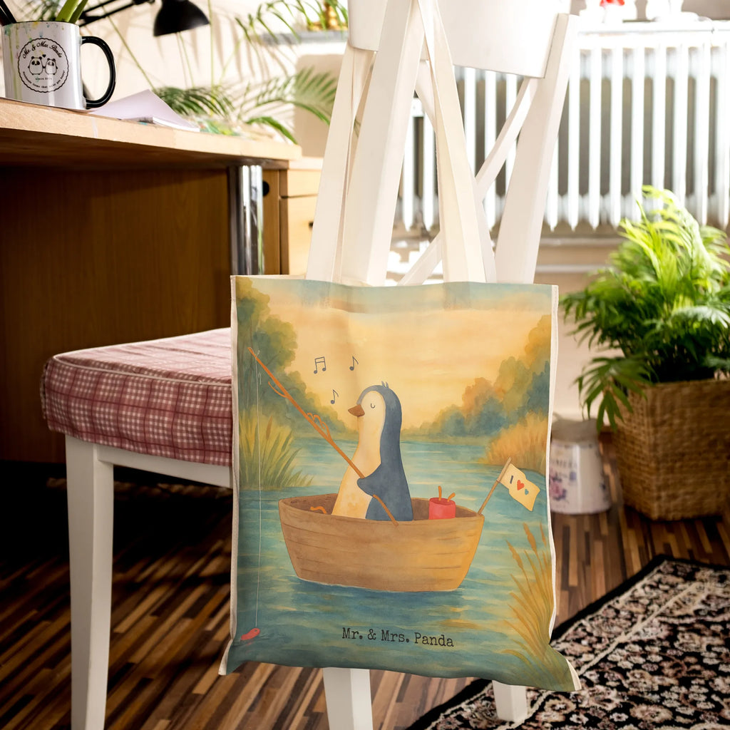Einkaufstasche Pinguin Angelboot Design Tragetasche Modern, Tragetasche Damen, Tragetasche Blanko, Tragetasche Geschenkidee, Leinentasche, Stofftasche, Jutetaschen, Tragetasche Kinder, Beutel Tasche, Lustige Tragetasche, Tragetasche Wiederverwendbar, Einkaufstasche, Leinentaschen, Große Tragetasche, Tragetasche Design, Baumwolltaschen, Tragetasche Mit Motiv, Tragetasche Waschbar, Tragetasche Umweltfreundlich, Kleine Tragetasche, Einkaufstaschen, Tragetasche, Tragetasche Für Alltag, Tragetasche Für Einkäufe, Tragetasche Für Schule, Tragetasche Zum Umhängen, Tragetasche Für Bücher, Tragetasche Für Büro, Jutetasche, Tragetasche Mit Spruch, Tragetasche Bedruckt, Faltbare Tragetasche, Tragetasche Ohne Plastik, Stofftaschen, Tragetasche Mit Henkel, Tragetasche Vintage, Bunte Tragetasche, Tragetasche Handgemacht, Tragetaschen, Tragetasche Nachhaltig, Baumwolltasche, Tragetasche Robust, Tragetasche Herren, Pinguin, Leben, Lebenslust, Scheidung, Pinguine, Angelboot, Neuanfang, Boot, Motivation, Trennung, genießen, Angeln, Neustart, Geschenkidee Liebeskummer