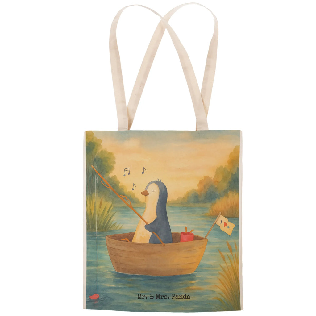 Einkaufstasche Pinguin Angelboot Design Tragetasche Modern, Tragetasche Damen, Tragetasche Blanko, Tragetasche Geschenkidee, Leinentasche, Stofftasche, Jutetaschen, Tragetasche Kinder, Beutel Tasche, Lustige Tragetasche, Tragetasche Wiederverwendbar, Einkaufstasche, Leinentaschen, Große Tragetasche, Tragetasche Design, Baumwolltaschen, Tragetasche Mit Motiv, Tragetasche Waschbar, Tragetasche Umweltfreundlich, Kleine Tragetasche, Einkaufstaschen, Tragetasche, Tragetasche Für Alltag, Tragetasche Für Einkäufe, Tragetasche Für Schule, Tragetasche Zum Umhängen, Tragetasche Für Bücher, Tragetasche Für Büro, Jutetasche, Tragetasche Mit Spruch, Tragetasche Bedruckt, Faltbare Tragetasche, Tragetasche Ohne Plastik, Stofftaschen, Tragetasche Mit Henkel, Tragetasche Vintage, Bunte Tragetasche, Tragetasche Handgemacht, Tragetaschen, Tragetasche Nachhaltig, Baumwolltasche, Tragetasche Robust, Tragetasche Herren, Pinguin, Leben, Lebenslust, Scheidung, Pinguine, Angelboot, Neuanfang, Boot, Motivation, Trennung, genießen, Angeln, Neustart, Geschenkidee Liebeskummer