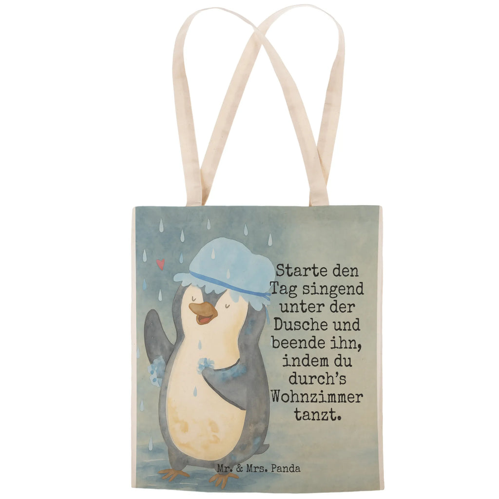 Einkaufstasche Pinguin Duschen Design Stofftasche, Tragetasche Wiederverwendbar, Tragetasche Für Büro, Tragetaschen, Tragetasche Robust, Tragetasche Modern, Tragetasche Kinder, Faltbare Tragetasche, Tragetasche Blanko, Jutetaschen, Tragetasche Design, Tragetasche Handgemacht, Tragetasche, Tragetasche Ohne Plastik, Tragetasche Für Bücher, Tragetasche Für Alltag, Stofftaschen, Tragetasche Waschbar, Baumwolltaschen, Tragetasche Geschenkidee, Tragetasche Nachhaltig, Lustige Tragetasche, Große Tragetasche, Tragetasche Mit Henkel, Beutel Tasche, Bunte Tragetasche, Tragetasche Vintage, Tragetasche Herren, Tragetasche Zum Umhängen, Einkaufstaschen, Tragetasche Mit Spruch, Tragetasche Für Einkäufe, Tragetasche Umweltfreundlich, Baumwolltasche, Leinentaschen, Tragetasche Mit Motiv, Tragetasche Für Schule, Tragetasche Damen, Kleine Tragetasche, Jutetasche, Leinentasche, Tragetasche Bedruckt, Einkaufstasche, Pinguin, Neustart, duschen, Lebensmotto, Motivation, Neuanfang, Pinguine, Dusche, glücklich sein