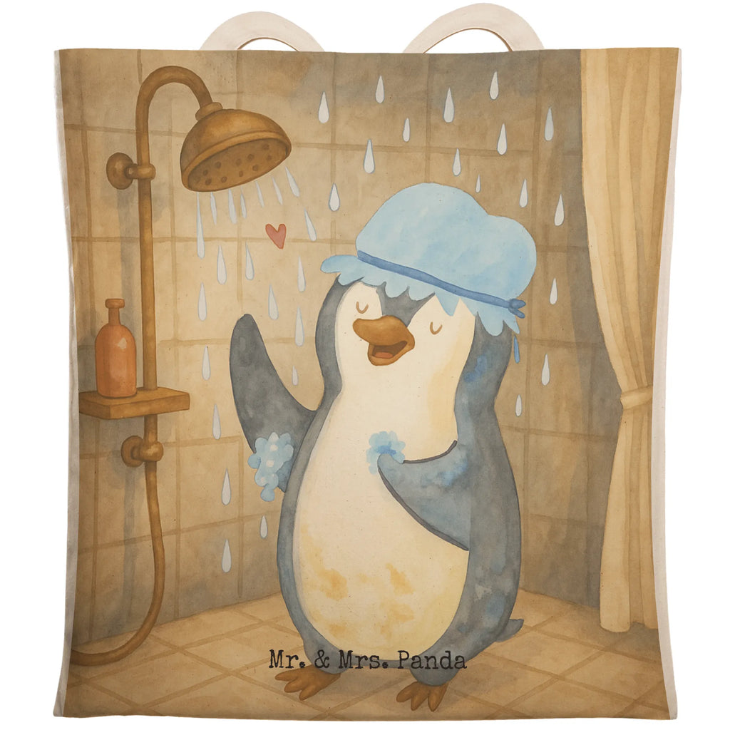 Einkaufstasche Pinguin Duschen Design Stofftasche, Tragetasche Wiederverwendbar, Tragetasche Für Büro, Tragetaschen, Tragetasche Robust, Tragetasche Modern, Tragetasche Kinder, Faltbare Tragetasche, Tragetasche Blanko, Jutetaschen, Tragetasche Design, Tragetasche Handgemacht, Tragetasche, Tragetasche Ohne Plastik, Tragetasche Für Bücher, Tragetasche Für Alltag, Stofftaschen, Tragetasche Waschbar, Baumwolltaschen, Tragetasche Geschenkidee, Tragetasche Nachhaltig, Lustige Tragetasche, Große Tragetasche, Tragetasche Mit Henkel, Beutel Tasche, Bunte Tragetasche, Tragetasche Vintage, Tragetasche Herren, Tragetasche Zum Umhängen, Einkaufstaschen, Tragetasche Mit Spruch, Tragetasche Für Einkäufe, Tragetasche Umweltfreundlich, Baumwolltasche, Leinentaschen, Tragetasche Mit Motiv, Tragetasche Für Schule, Tragetasche Damen, Kleine Tragetasche, Jutetasche, Leinentasche, Tragetasche Bedruckt, Einkaufstasche, Pinguin, Neustart, duschen, Lebensmotto, Motivation, Neuanfang, Pinguine, Dusche, glücklich sein