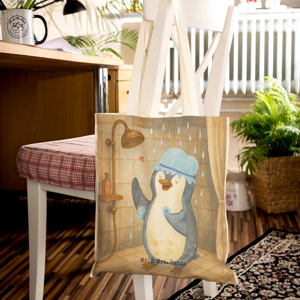 Einkaufstasche Pinguin Duschen Design Stofftasche, Tragetasche Wiederverwendbar, Tragetasche Für Büro, Tragetaschen, Tragetasche Robust, Tragetasche Modern, Tragetasche Kinder, Faltbare Tragetasche, Tragetasche Blanko, Jutetaschen, Tragetasche Design, Tragetasche Handgemacht, Tragetasche, Tragetasche Ohne Plastik, Tragetasche Für Bücher, Tragetasche Für Alltag, Stofftaschen, Tragetasche Waschbar, Baumwolltaschen, Tragetasche Geschenkidee, Tragetasche Nachhaltig, Lustige Tragetasche, Große Tragetasche, Tragetasche Mit Henkel, Beutel Tasche, Bunte Tragetasche, Tragetasche Vintage, Tragetasche Herren, Tragetasche Zum Umhängen, Einkaufstaschen, Tragetasche Mit Spruch, Tragetasche Für Einkäufe, Tragetasche Umweltfreundlich, Baumwolltasche, Leinentaschen, Tragetasche Mit Motiv, Tragetasche Für Schule, Tragetasche Damen, Kleine Tragetasche, Jutetasche, Leinentasche, Tragetasche Bedruckt, Einkaufstasche, Pinguin, Neustart, duschen, Lebensmotto, Motivation, Neuanfang, Pinguine, Dusche, glücklich sein