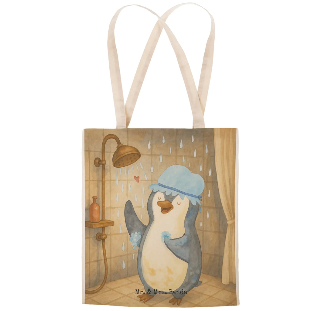 Einkaufstasche Pinguin Duschen Design Stofftasche, Tragetasche Wiederverwendbar, Tragetasche Für Büro, Tragetaschen, Tragetasche Robust, Tragetasche Modern, Tragetasche Kinder, Faltbare Tragetasche, Tragetasche Blanko, Jutetaschen, Tragetasche Design, Tragetasche Handgemacht, Tragetasche, Tragetasche Ohne Plastik, Tragetasche Für Bücher, Tragetasche Für Alltag, Stofftaschen, Tragetasche Waschbar, Baumwolltaschen, Tragetasche Geschenkidee, Tragetasche Nachhaltig, Lustige Tragetasche, Große Tragetasche, Tragetasche Mit Henkel, Beutel Tasche, Bunte Tragetasche, Tragetasche Vintage, Tragetasche Herren, Tragetasche Zum Umhängen, Einkaufstaschen, Tragetasche Mit Spruch, Tragetasche Für Einkäufe, Tragetasche Umweltfreundlich, Baumwolltasche, Leinentaschen, Tragetasche Mit Motiv, Tragetasche Für Schule, Tragetasche Damen, Kleine Tragetasche, Jutetasche, Leinentasche, Tragetasche Bedruckt, Einkaufstasche, Pinguin, Neustart, duschen, Lebensmotto, Motivation, Neuanfang, Pinguine, Dusche, glücklich sein