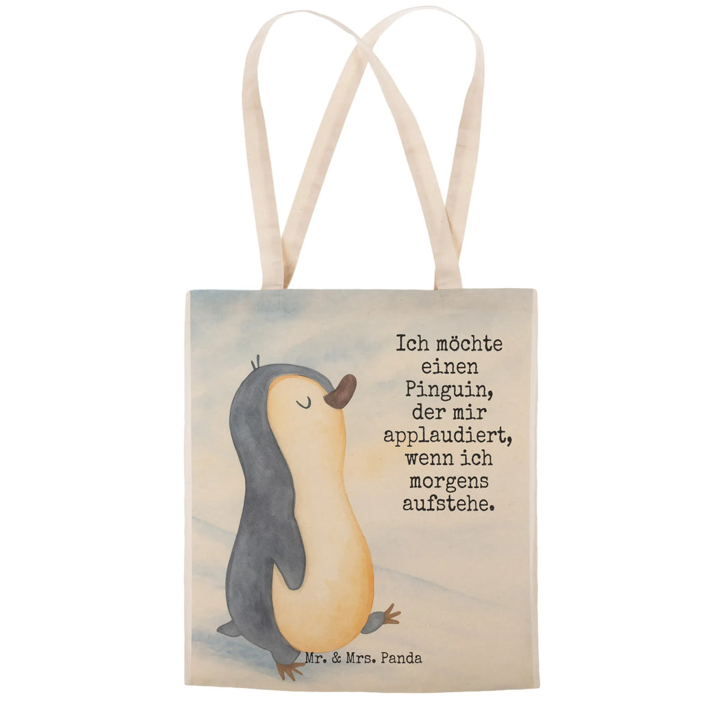 Einkaufstasche Pinguin marschieren Design Tragetasche Handgemacht, Bunte Tragetasche, Tragetasche Für Büro, Tragetasche Zum Umhängen, Leinentasche, Lustige Tragetasche, Einkaufstaschen, Große Tragetasche, Tragetaschen, Tragetasche, Tragetasche Herren, Tragetasche Für Einkäufe, Tragetasche Für Bücher, Stofftasche, Baumwolltaschen, Stofftaschen, Tragetasche Waschbar, Tragetasche Bedruckt, Tragetasche Wiederverwendbar, Jutetaschen, Tragetasche Für Alltag, Tragetasche Design, Tragetasche Modern, Tragetasche Damen, Tragetasche Kinder, Beutel Tasche, Faltbare Tragetasche, Kleine Tragetasche, Tragetasche Robust, Tragetasche Geschenkidee, Tragetasche Vintage, Einkaufstasche, Jutetasche, Tragetasche Mit Spruch, Tragetasche Für Schule, Tragetasche Mit Motiv, Tragetasche Mit Henkel, Tragetasche Blanko, Leinentaschen, Tragetasche Umweltfreundlich, Tragetasche Ohne Plastik, Tragetasche Nachhaltig, Baumwolltasche, Pinguin, Pinguine, Bruder, Familie, Frühaufsteher, Schwester, Langschläfer