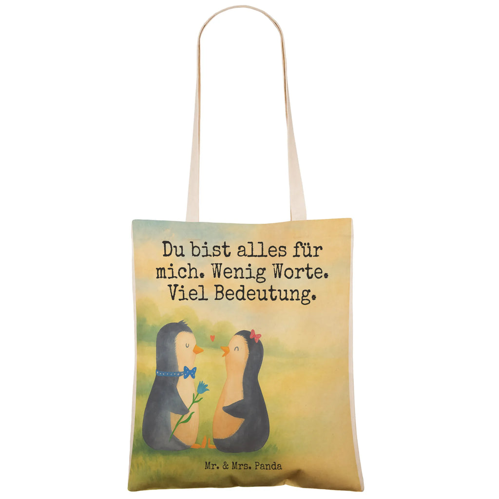 Einkaufstasche Pinguin Pärchen Design Baumwolltasche, Tragetasche Herren, Jutetasche, Tragetasche Zum Umhängen, Kleine Tragetasche, Tragetasche Waschbar, Leinentasche, Tragetasche Bedruckt, Einkaufstasche, Tragetasche Für Büro, Stofftaschen, Tragetasche Wiederverwendbar, Tragetasche Geschenkidee, Tragetasche Für Alltag, Leinentaschen, Tragetasche Vintage, Tragetasche Für Einkäufe, Baumwolltaschen, Faltbare Tragetasche, Tragetasche Mit Henkel, Tragetasche Ohne Plastik, Tragetasche Mit Spruch, Tragetasche, Tragetasche Blanko, Tragetasche Kinder, Stofftasche, Tragetasche Umweltfreundlich, Einkaufstaschen, Tragetasche Mit Motiv, Tragetasche Für Bücher, Tragetasche Für Schule, Tragetasche Damen, Lustige Tragetasche, Jutetaschen, Tragetasche Nachhaltig, Beutel Tasche, Bunte Tragetasche, Tragetaschen, Tragetasche Handgemacht, Tragetasche Modern, Große Tragetasche, Tragetasche Design, Tragetasche Robust, Pinguin, Jahrestag, Liebesbeweis, Liebesgeschenk, Pinguine, große Liebe, Liebe, Hochzeit, Verlobung, Traumpaar, Liebespaar, Hochzeitsgeschenk, Hochzeitstag