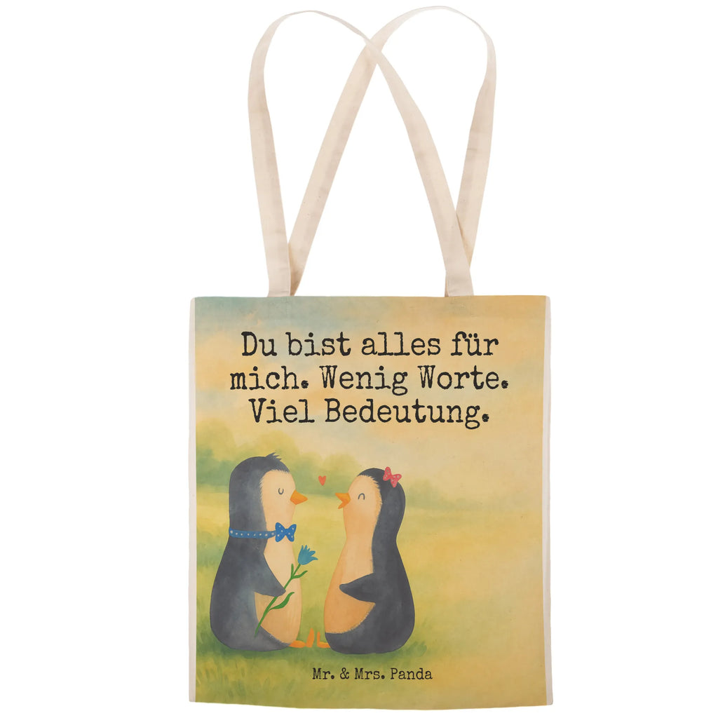Einkaufstasche Pinguin Pärchen Design Baumwolltasche, Tragetasche Herren, Jutetasche, Tragetasche Zum Umhängen, Kleine Tragetasche, Tragetasche Waschbar, Leinentasche, Tragetasche Bedruckt, Einkaufstasche, Tragetasche Für Büro, Stofftaschen, Tragetasche Wiederverwendbar, Tragetasche Geschenkidee, Tragetasche Für Alltag, Leinentaschen, Tragetasche Vintage, Tragetasche Für Einkäufe, Baumwolltaschen, Faltbare Tragetasche, Tragetasche Mit Henkel, Tragetasche Ohne Plastik, Tragetasche Mit Spruch, Tragetasche, Tragetasche Blanko, Tragetasche Kinder, Stofftasche, Tragetasche Umweltfreundlich, Einkaufstaschen, Tragetasche Mit Motiv, Tragetasche Für Bücher, Tragetasche Für Schule, Tragetasche Damen, Lustige Tragetasche, Jutetaschen, Tragetasche Nachhaltig, Beutel Tasche, Bunte Tragetasche, Tragetaschen, Tragetasche Handgemacht, Tragetasche Modern, Große Tragetasche, Tragetasche Design, Tragetasche Robust, Pinguin, Jahrestag, Liebesbeweis, Liebesgeschenk, Pinguine, große Liebe, Liebe, Hochzeit, Verlobung, Traumpaar, Liebespaar, Hochzeitsgeschenk, Hochzeitstag