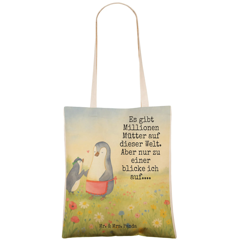 Einkaufstasche Pinguin mit Kind Design Tragetasche Robust, Tragetasche Umweltfreundlich, Tragetasche Geschenkidee, Einkaufstasche, Tragetasche Design, Tragetasche Für Alltag, Tragetasche Herren, Tragetasche Ohne Plastik, Faltbare Tragetasche, Tragetasche Zum Umhängen, Tragetasche Damen, Tragetasche Für Schule, Kleine Tragetasche, Tragetasche Mit Henkel, Tragetaschen, Baumwolltasche, Tragetasche Vintage, Tragetasche, Tragetasche Nachhaltig, Tragetasche Waschbar, Tragetasche Für Büro, Lustige Tragetasche, Stofftaschen, Einkaufstaschen, Große Tragetasche, Tragetasche Für Einkäufe, Jutetaschen, Tragetasche Mit Spruch, Leinentaschen, Tragetasche Blanko, Leinentasche, Bunte Tragetasche, Tragetasche Wiederverwendbar, Tragetasche Für Bücher, Tragetasche Handgemacht, Tragetasche Mit Motiv, Beutel Tasche, Tragetasche Modern, Tragetasche Bedruckt, Tragetasche Kinder, Stofftasche, Baumwolltaschen, Jutetasche, Familie, Vatertag, Muttertag, Bruder, Schwester, Mama, Papa, Oma, Opa, Mutter, Mami, Mutti, Geschenk, Geburststag